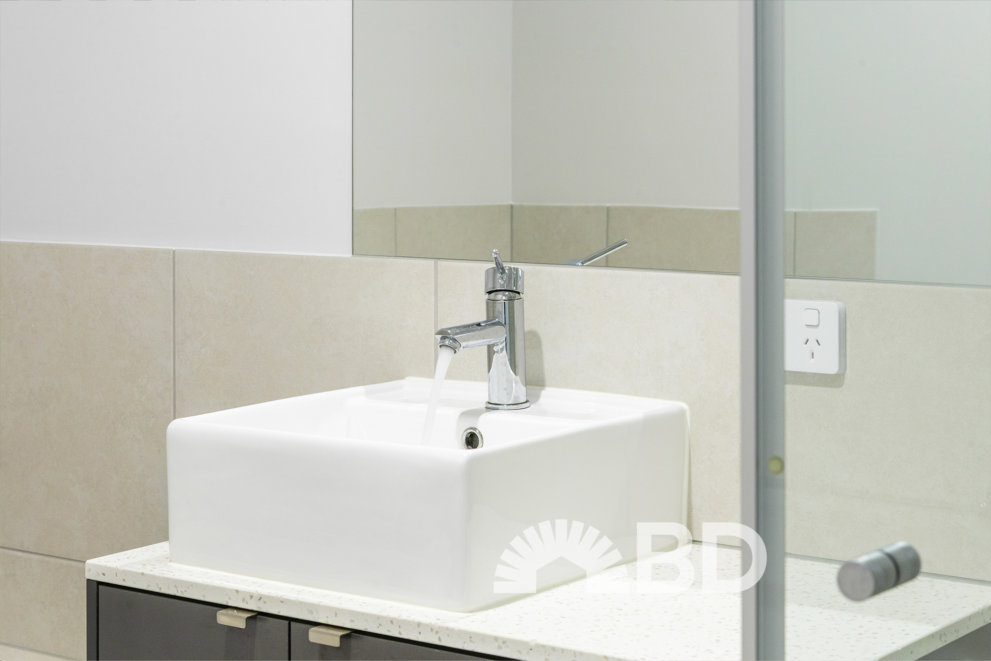 21 Hales Street, Burpengary East QLD