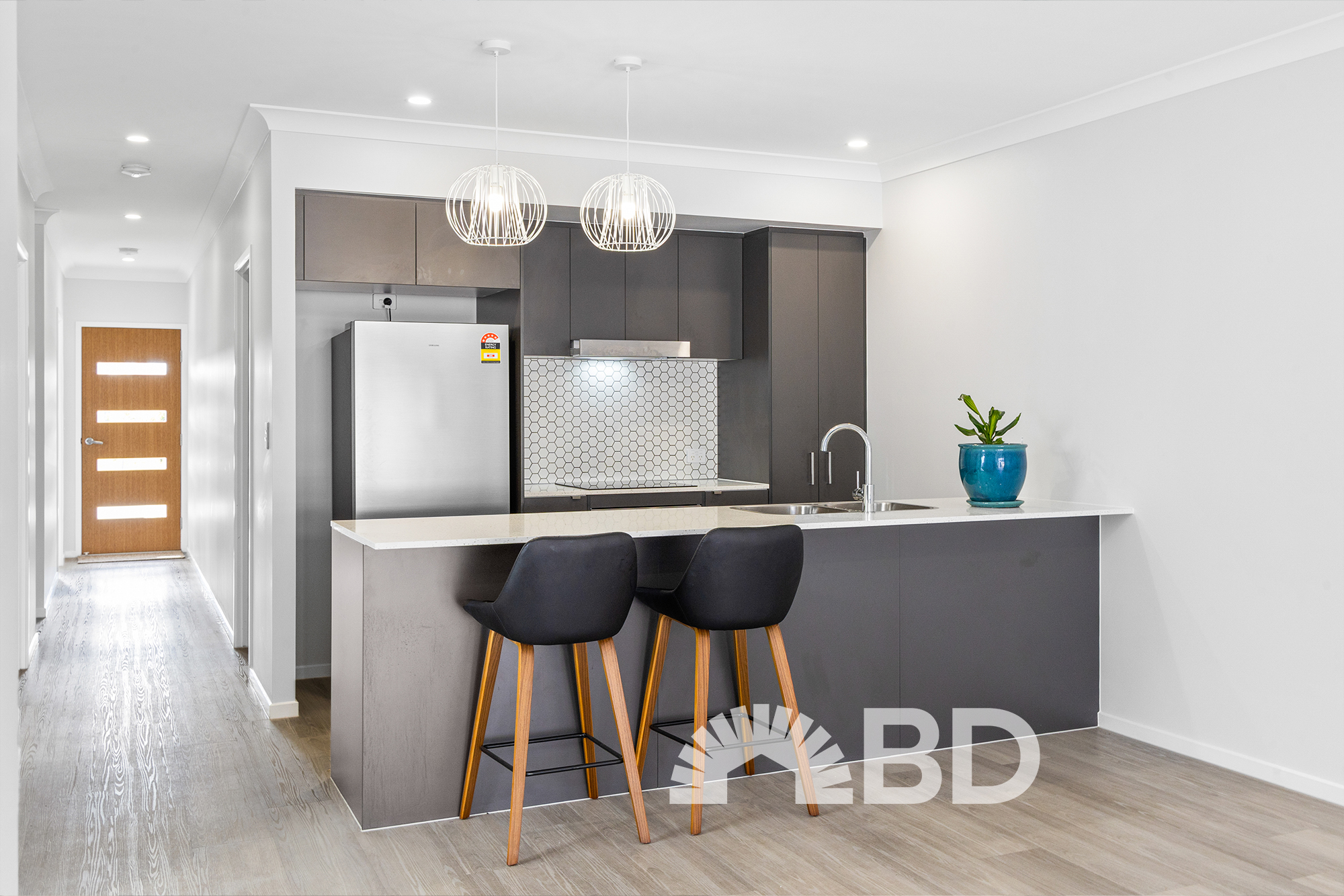 21 Hales Street, Burpengary East QLD