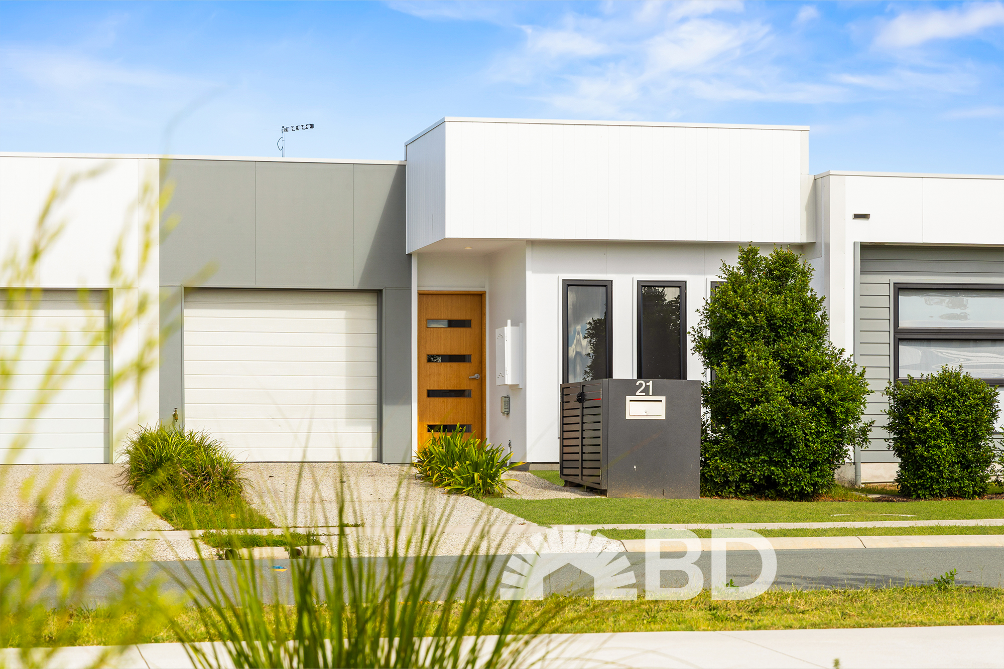 21 Hales Street, Burpengary East QLD