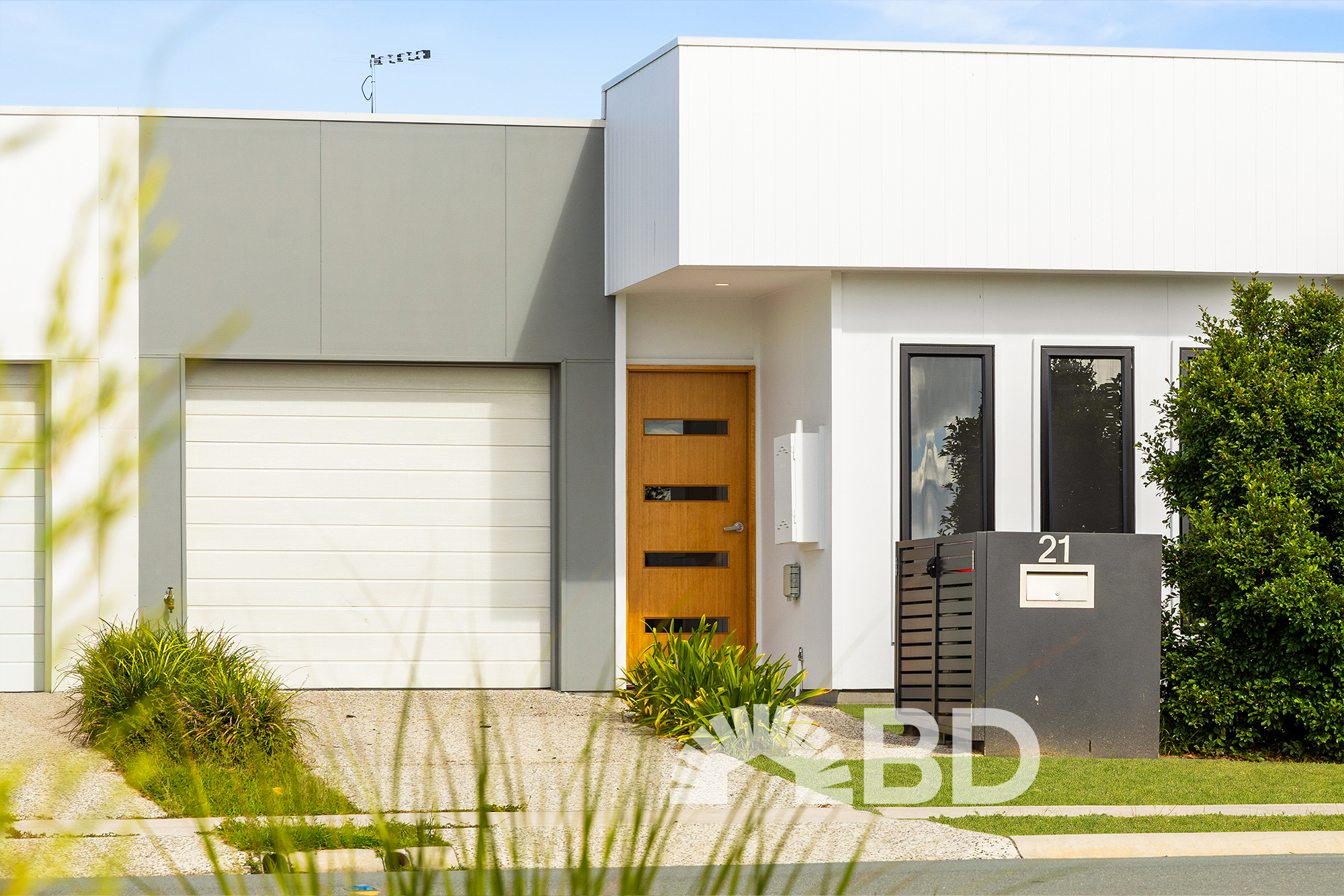 21 Hales Street, Burpengary East QLD