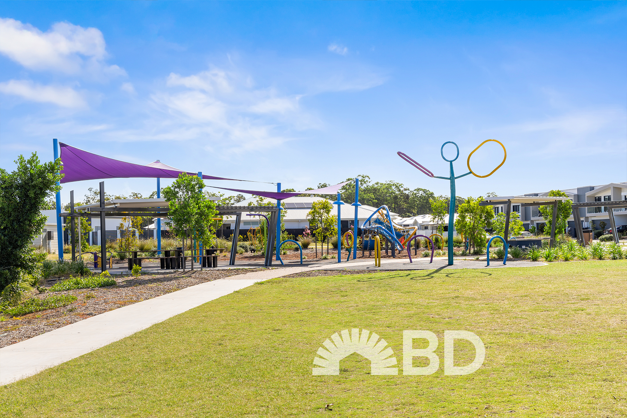 21 Hales Street, Burpengary East QLD