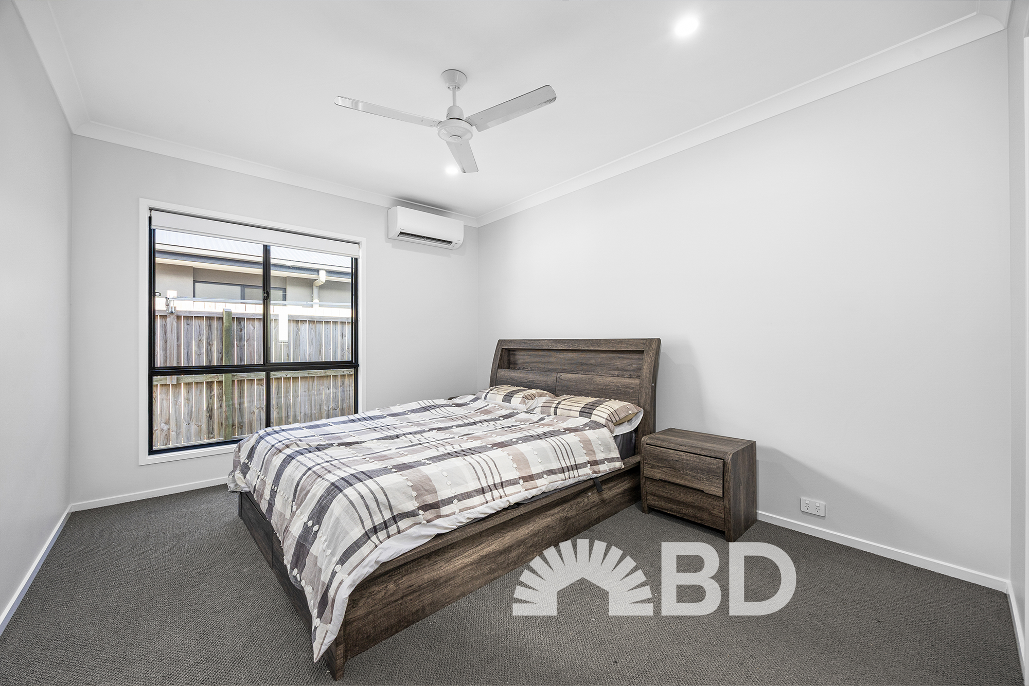 21 Hales Street, Burpengary East QLD