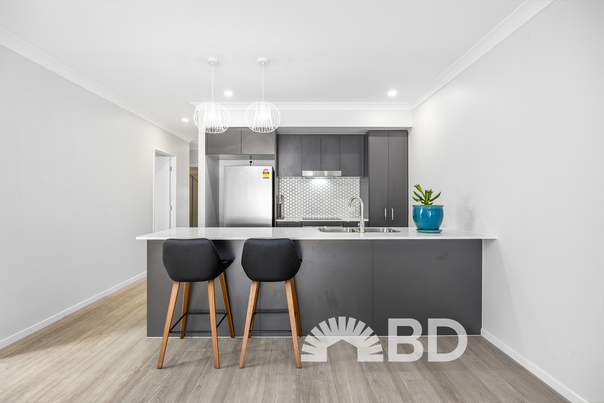 21 Hales Street, Burpengary East QLD