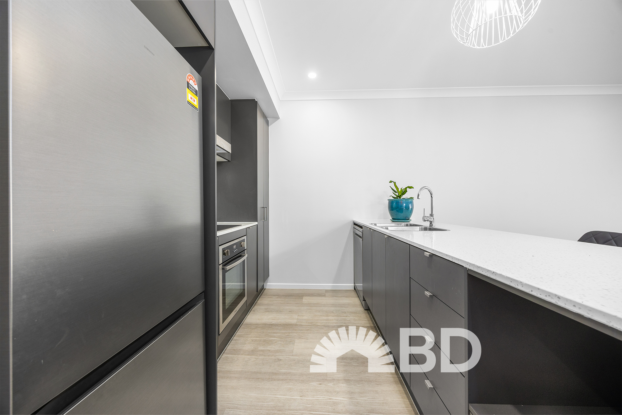 21 Hales Street, Burpengary East QLD