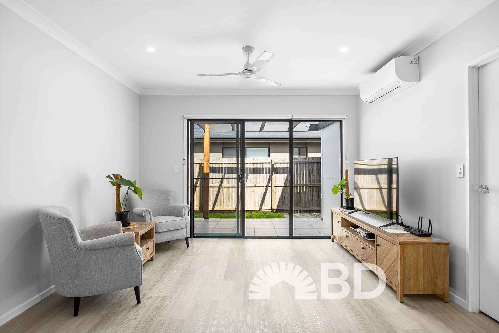 21 Hales Street, Burpengary East QLD