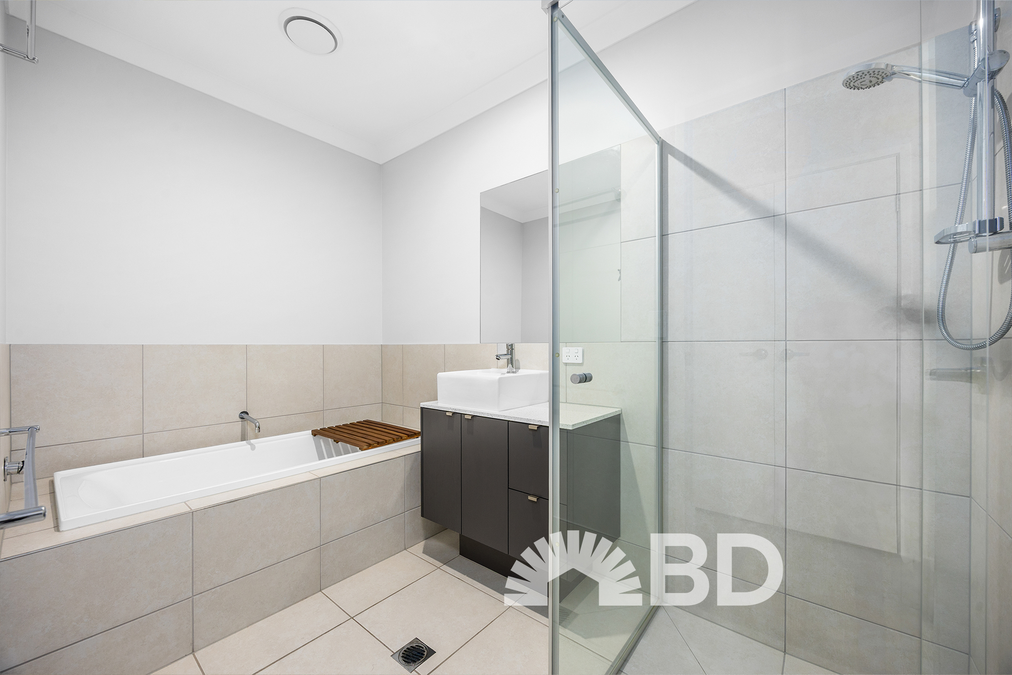 21 Hales Street, Burpengary East QLD