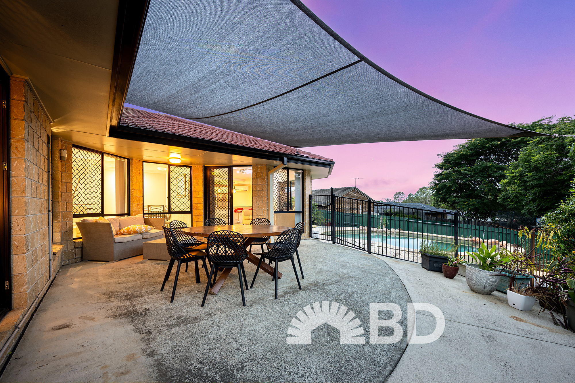 3 Boobook Court, Narangba QLD