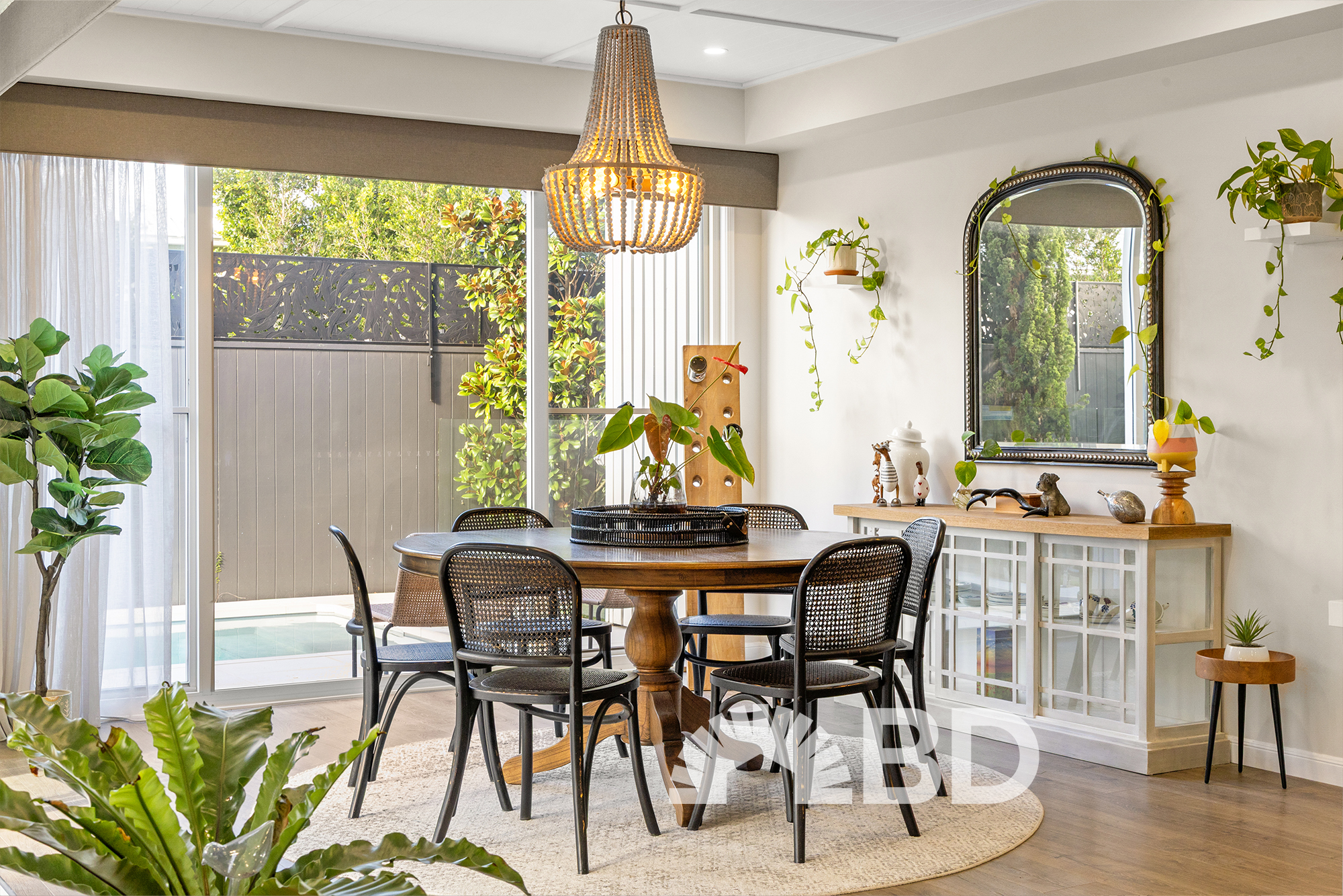 26 Ridge Parade, Narangba QLD