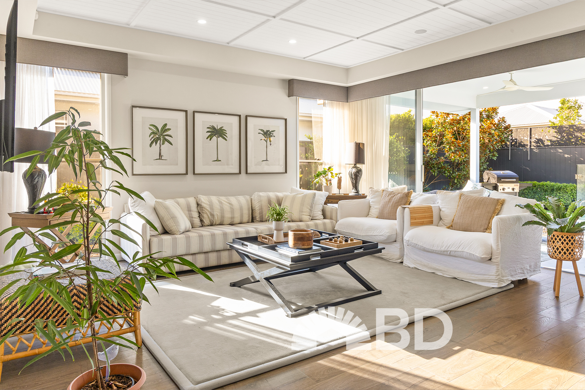 26 Ridge Parade, Narangba QLD