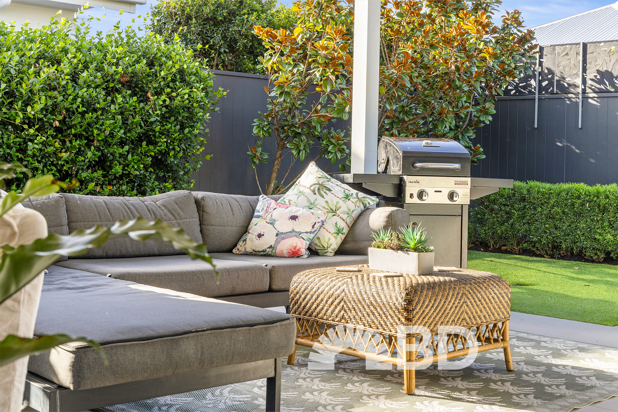 26 Ridge Parade, Narangba QLD