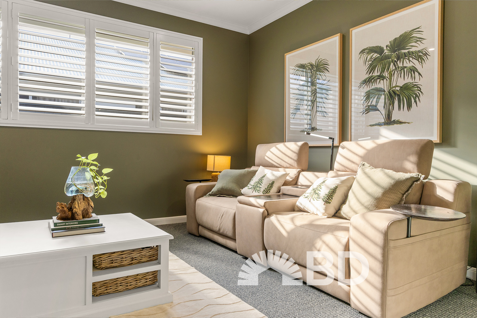 26 Ridge Parade, Narangba QLD