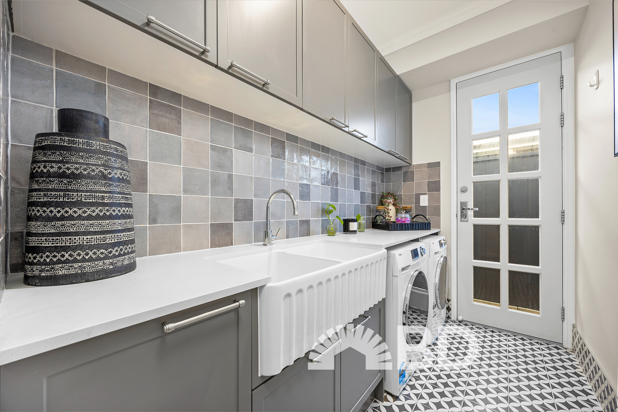 26 Ridge Parade, Narangba QLD