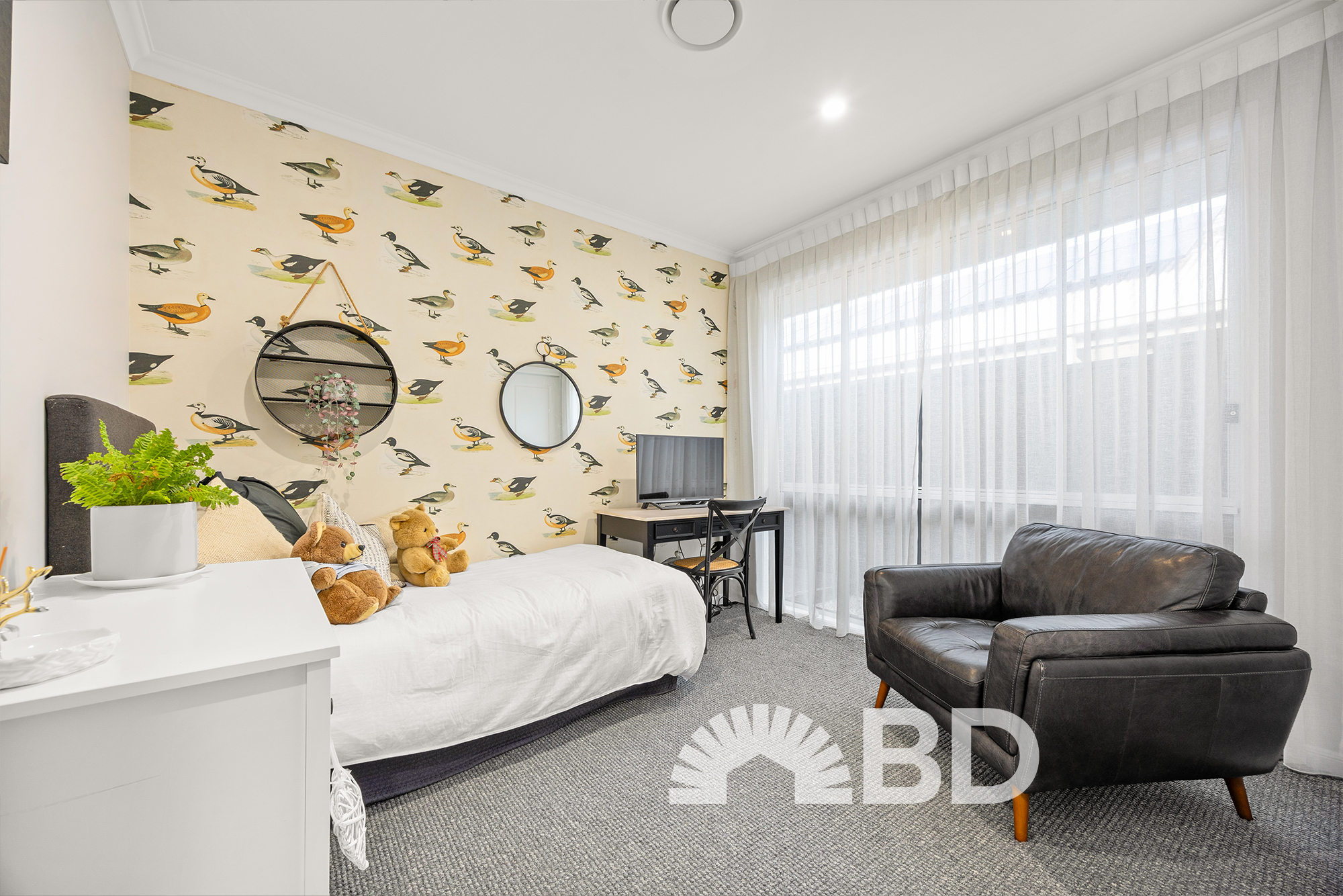 26 Ridge Parade, Narangba QLD