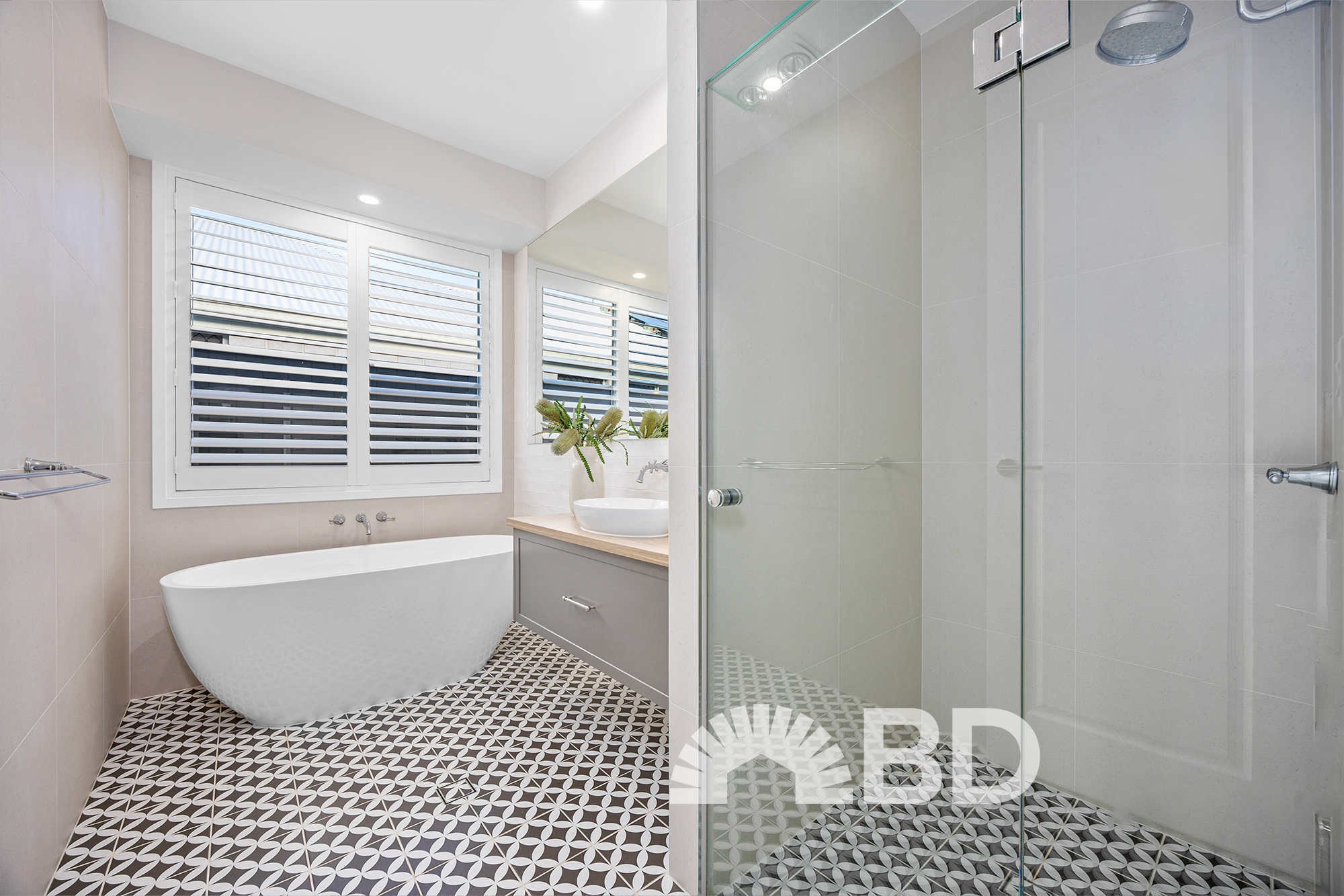 26 Ridge Parade, Narangba QLD