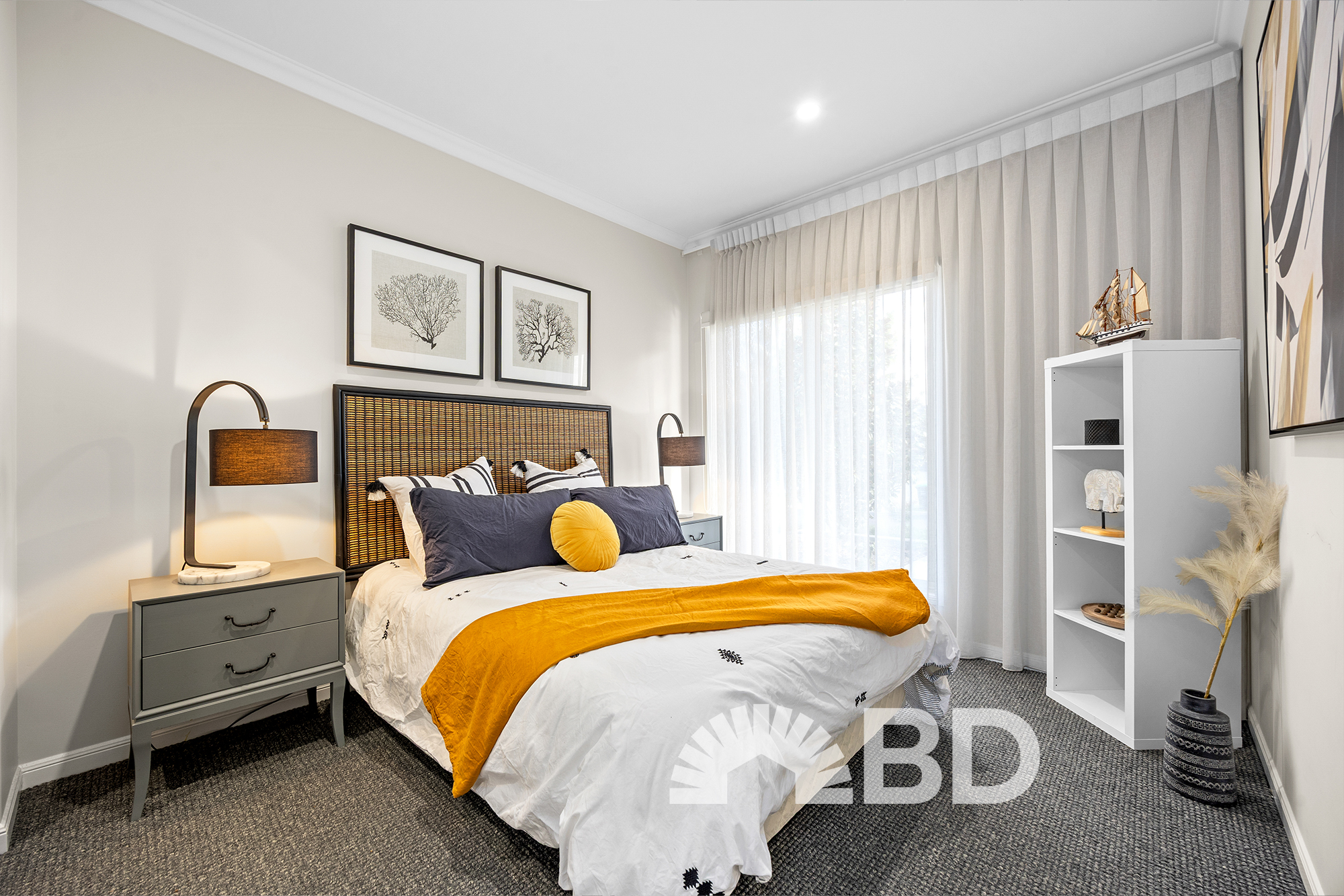 26 Ridge Parade, Narangba QLD