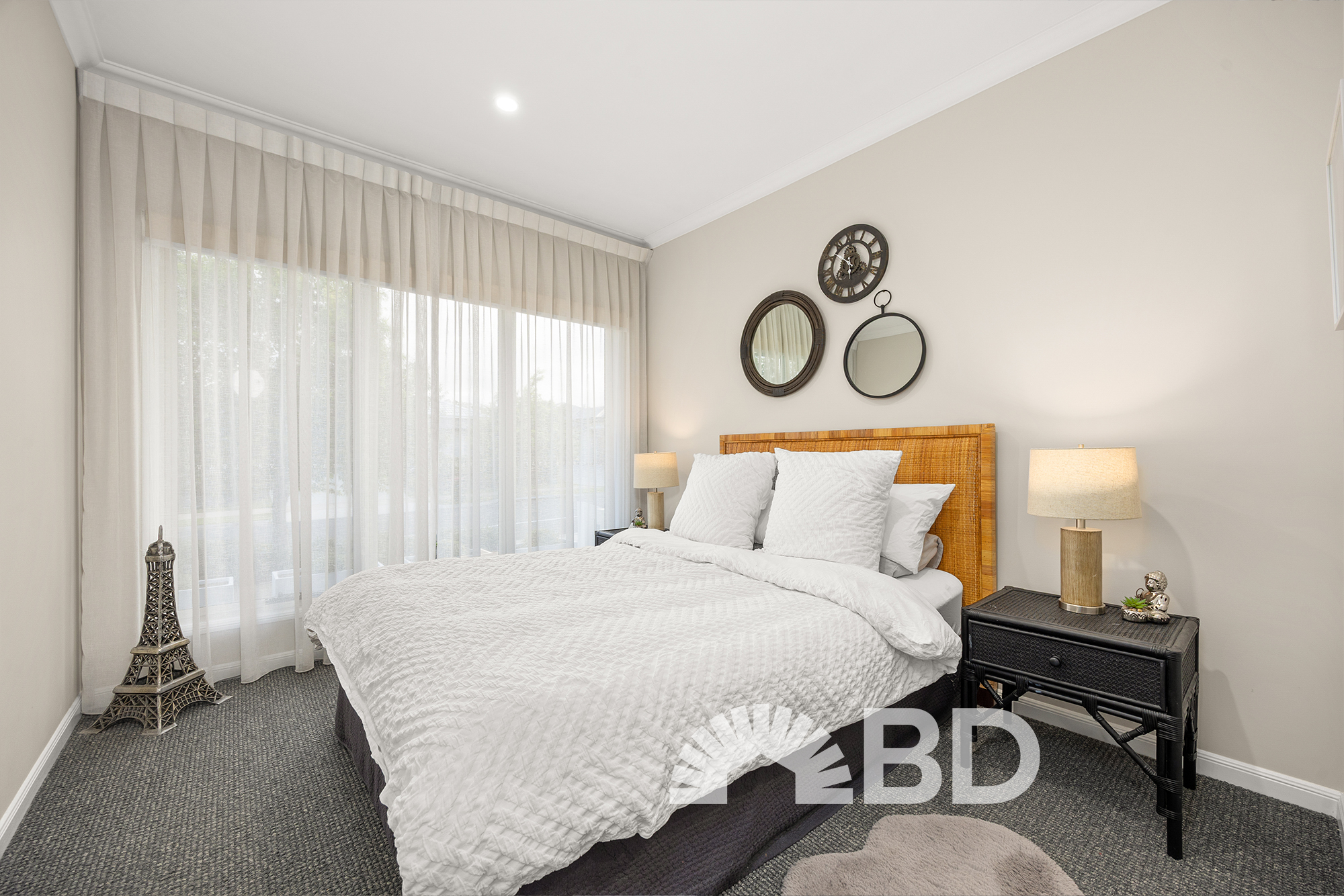 26 Ridge Parade, Narangba QLD