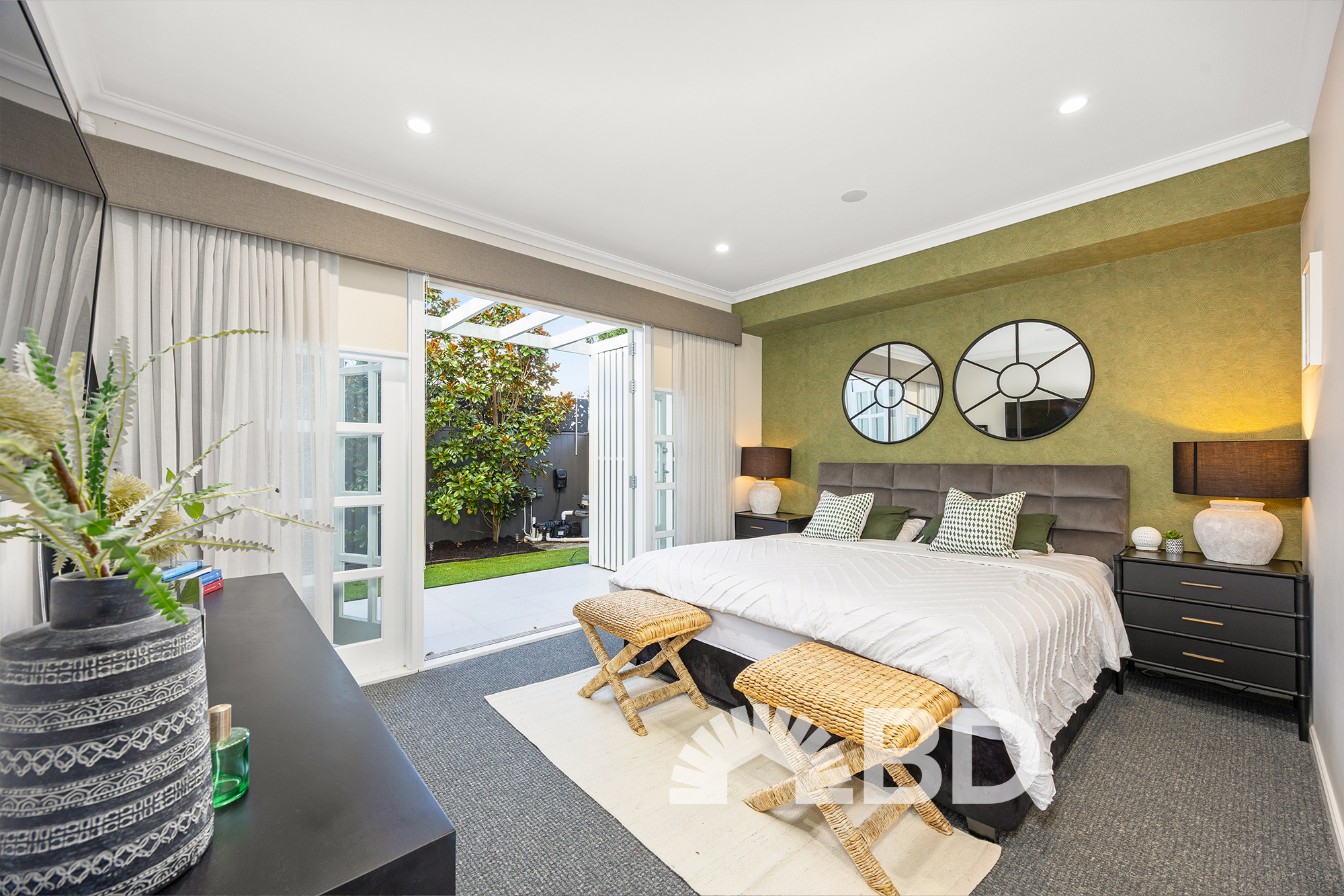 26 Ridge Parade, Narangba QLD