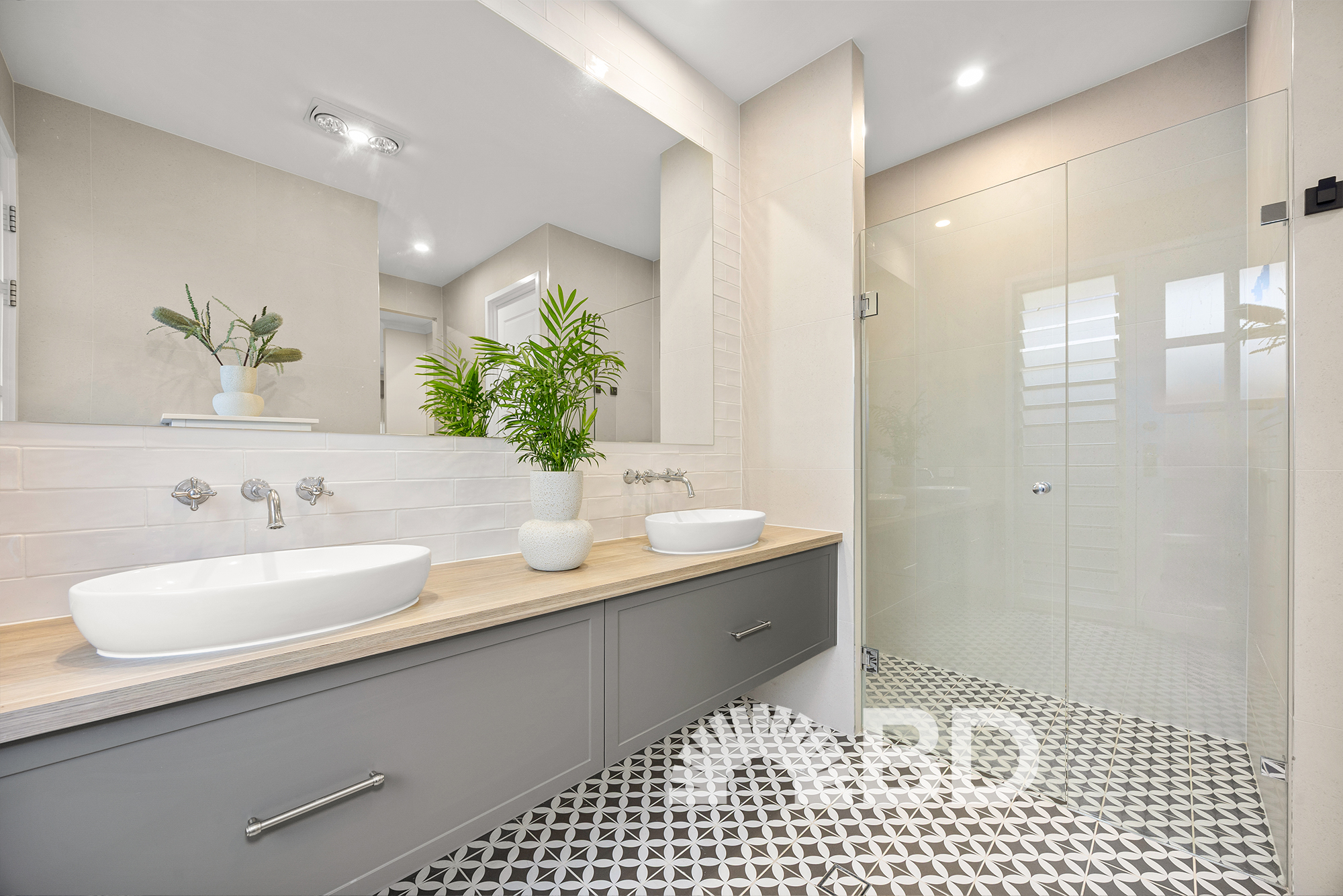 26 Ridge Parade, Narangba QLD