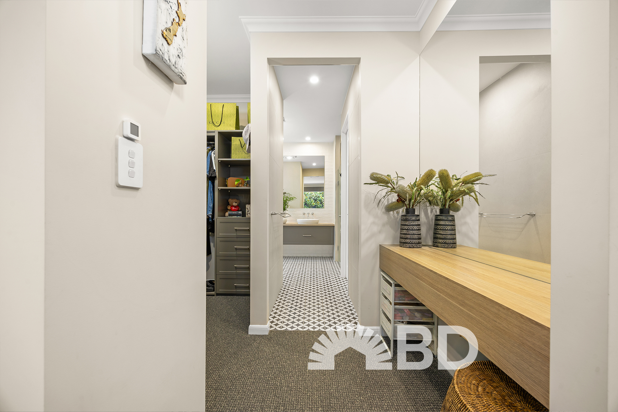 26 Ridge Parade, Narangba QLD