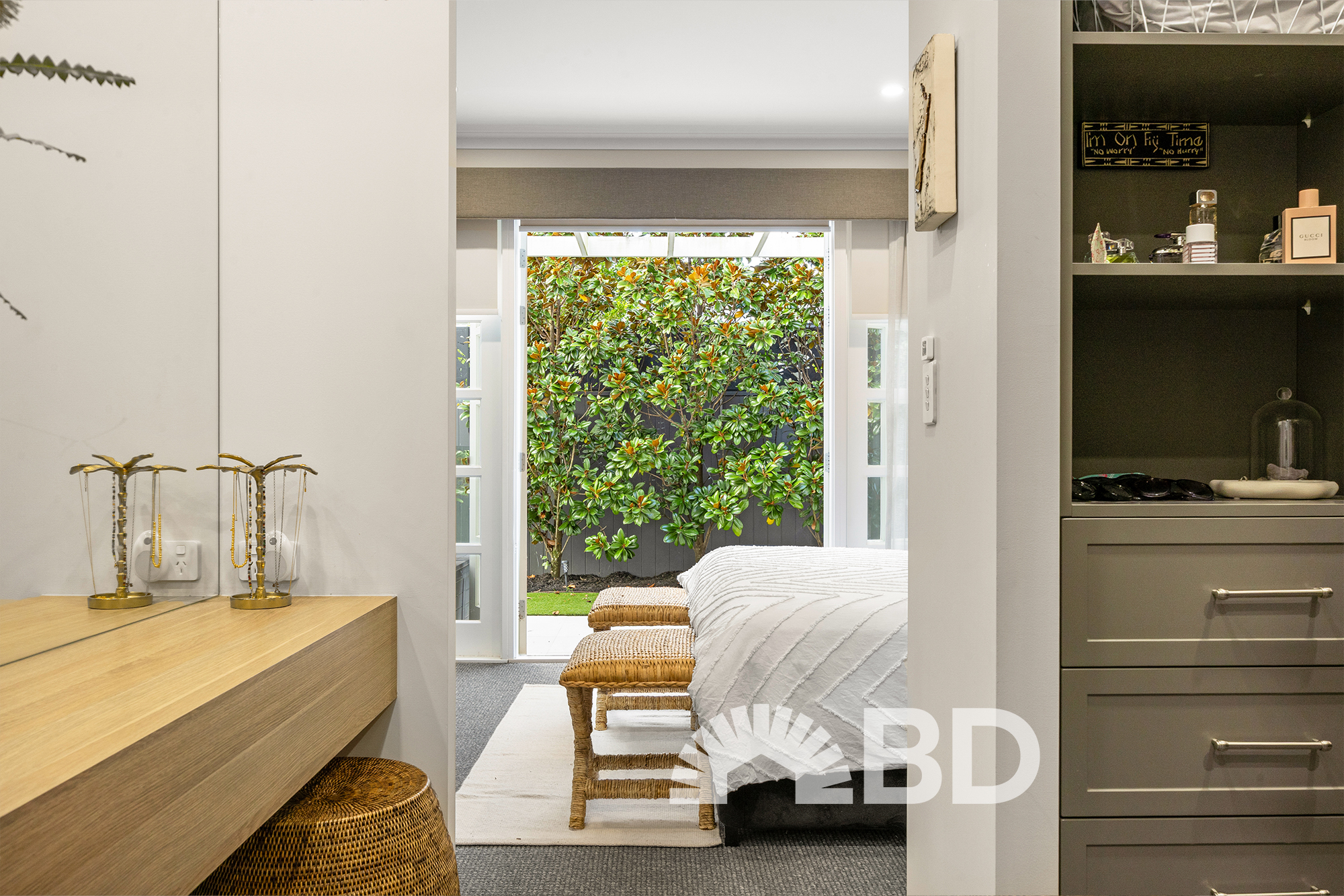 26 Ridge Parade, Narangba QLD