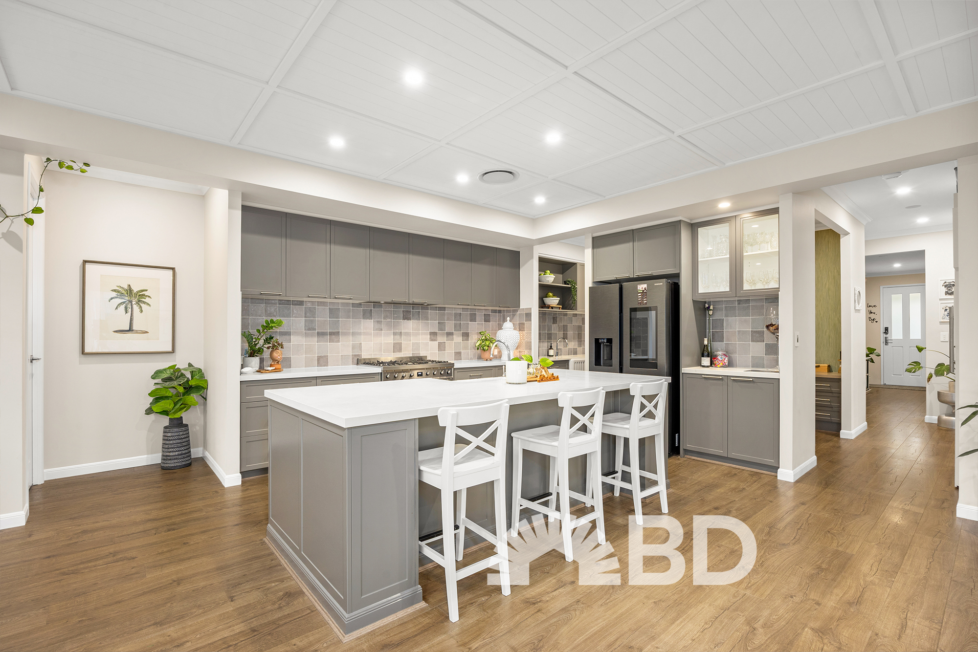 26 Ridge Parade, Narangba QLD