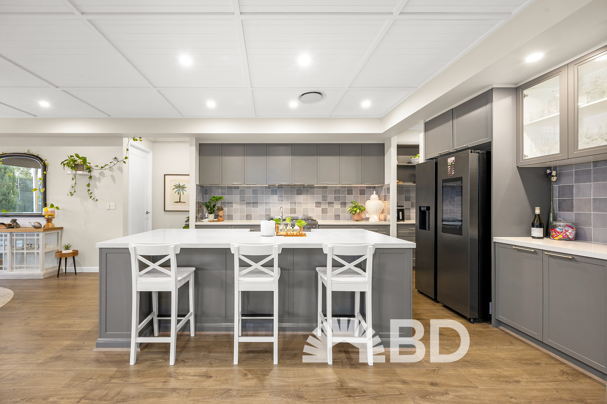 26 Ridge Parade, Narangba QLD