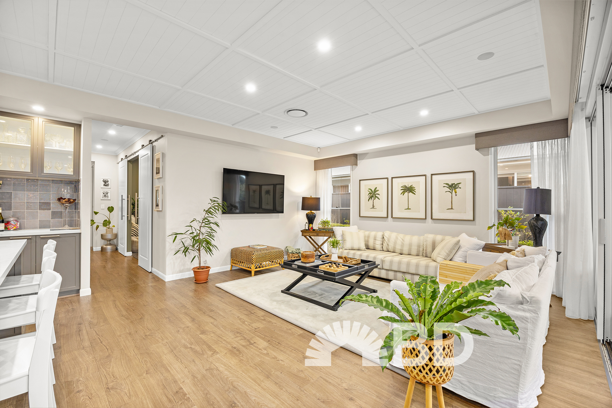 26 Ridge Parade, Narangba QLD