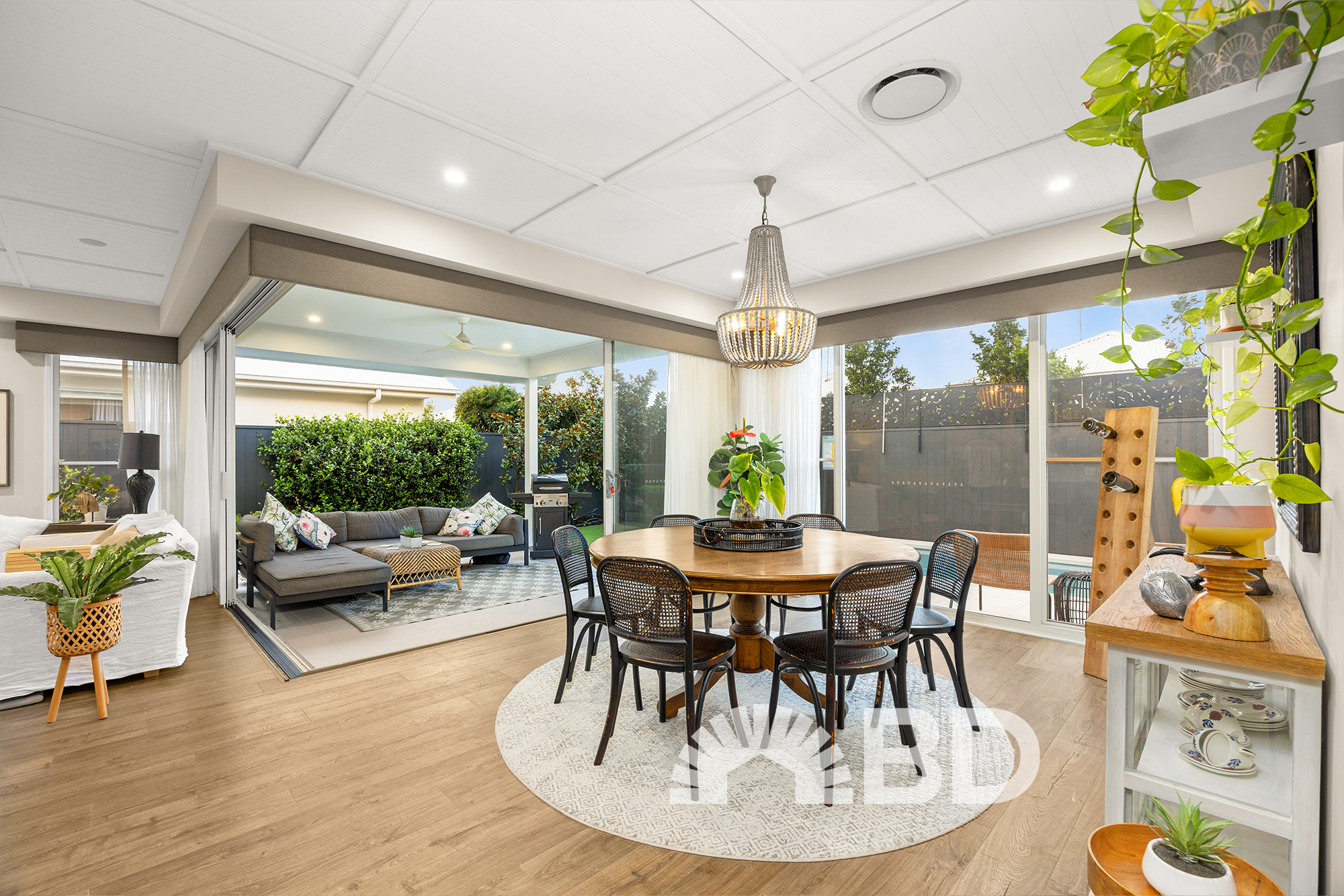 26 Ridge Parade, Narangba QLD