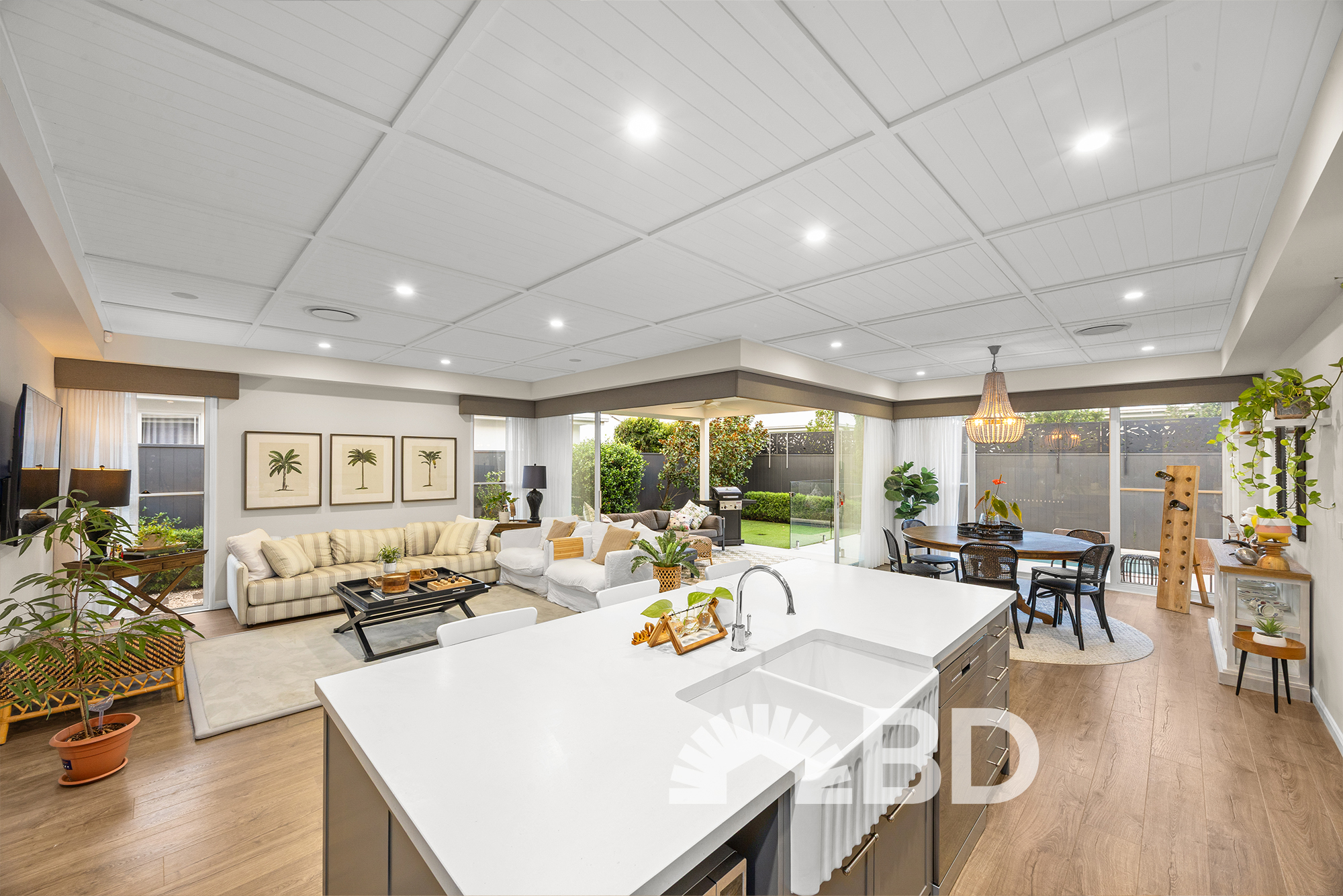 26 Ridge Parade, Narangba QLD