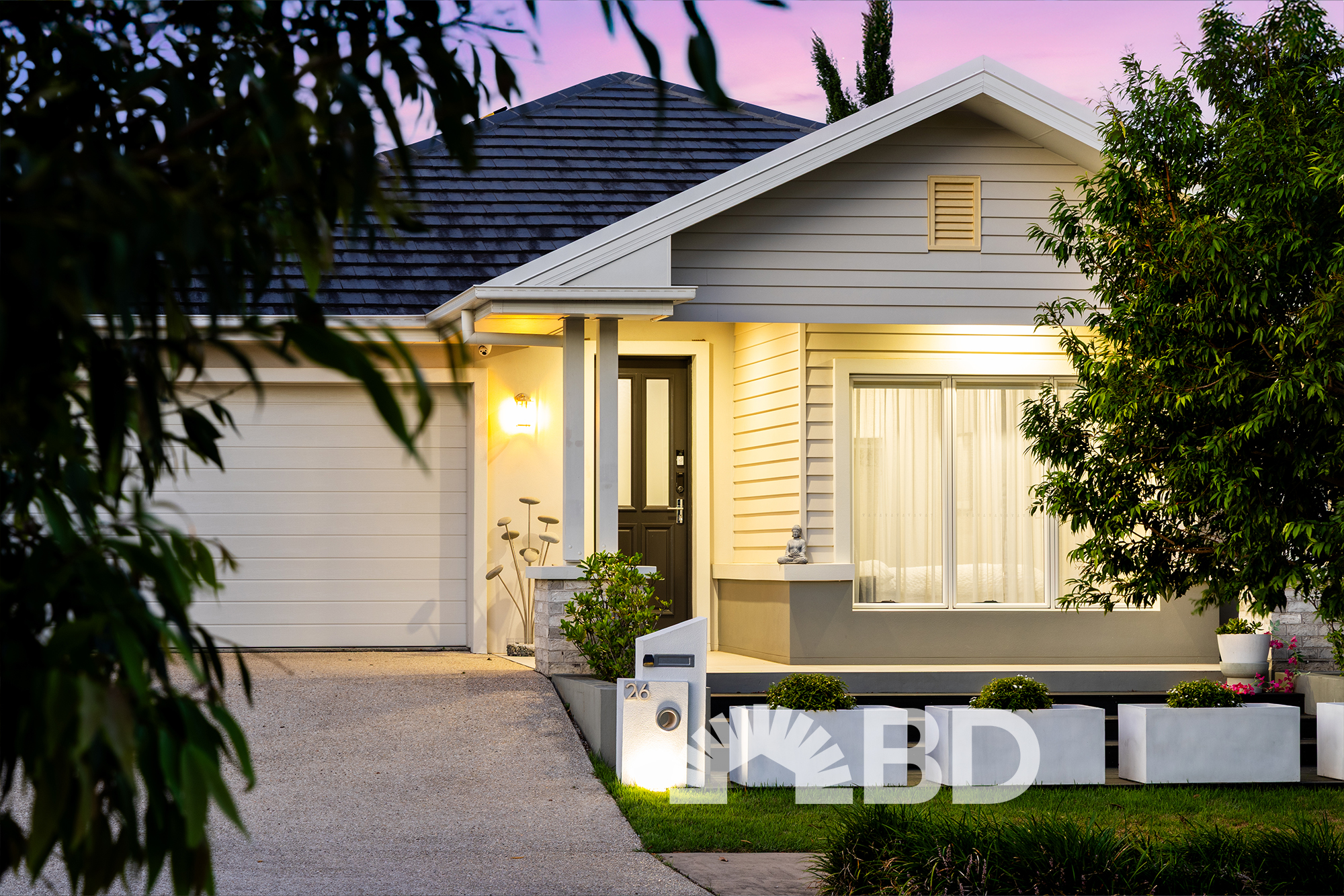 26 Ridge Parade, Narangba QLD