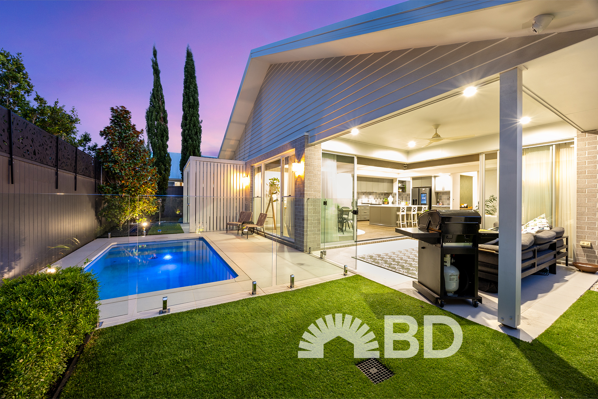 26 Ridge Parade, Narangba QLD