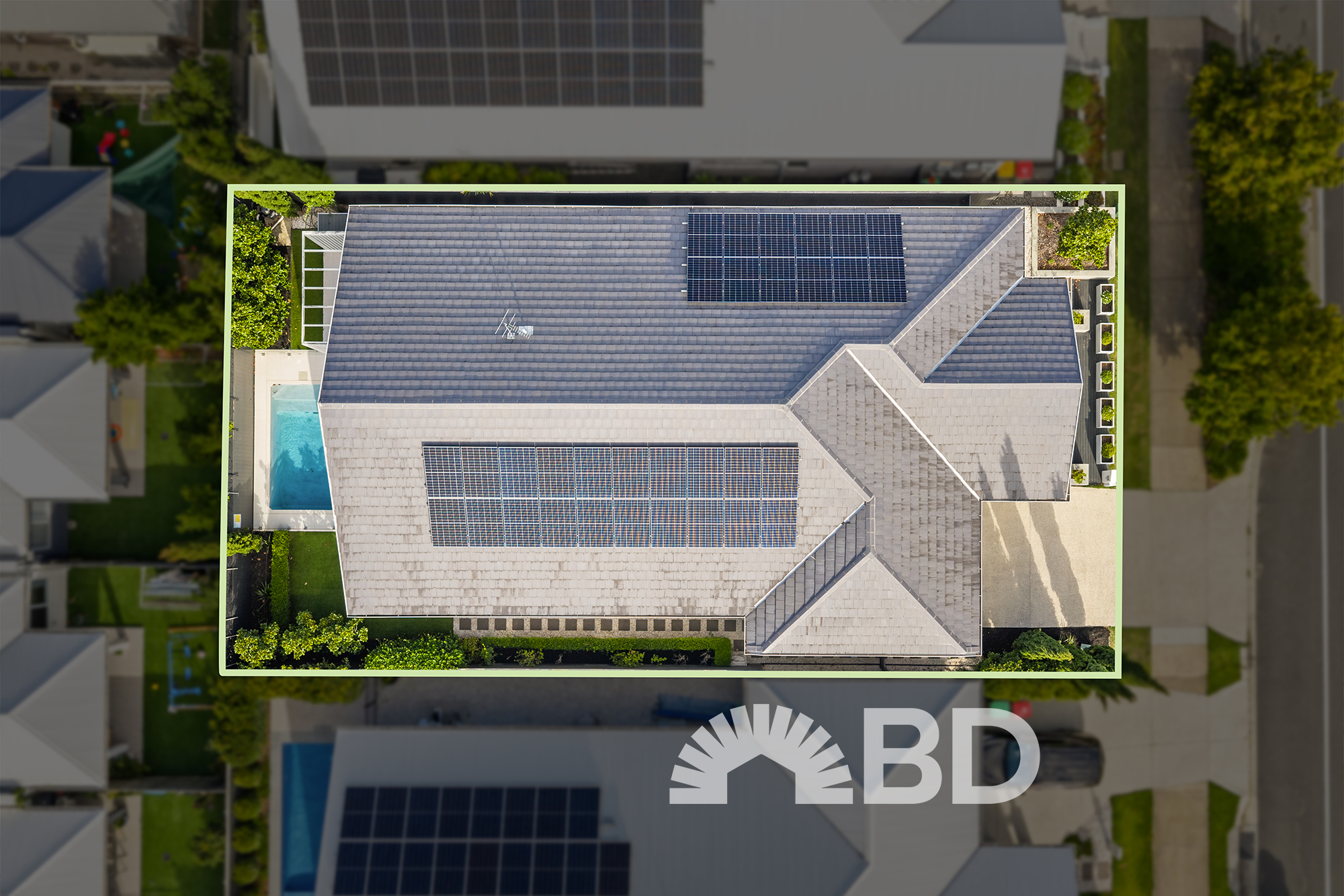 26 Ridge Parade, Narangba QLD