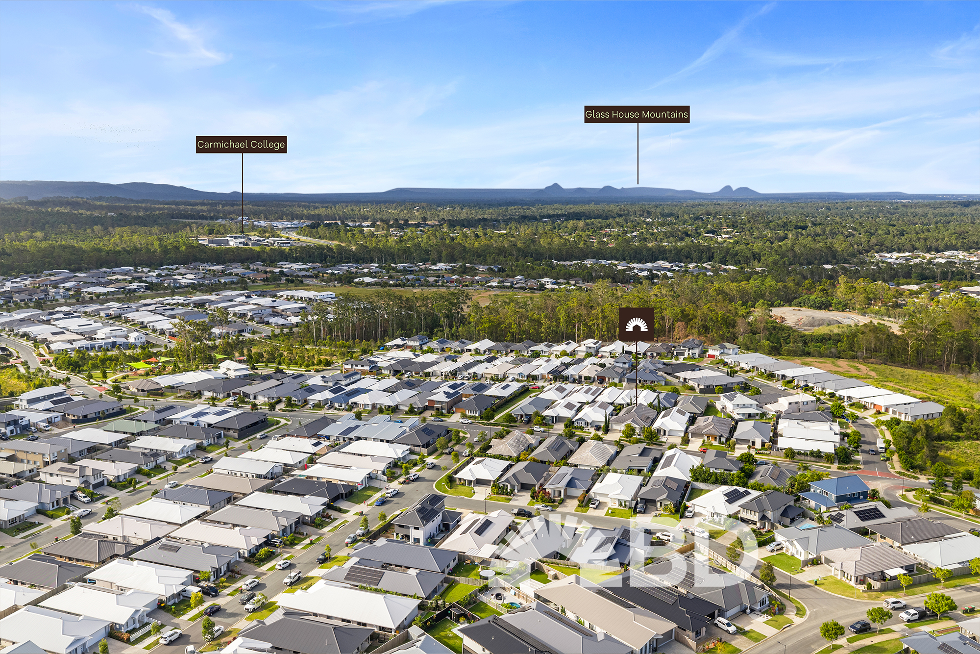 26 Ridge Parade, Narangba QLD