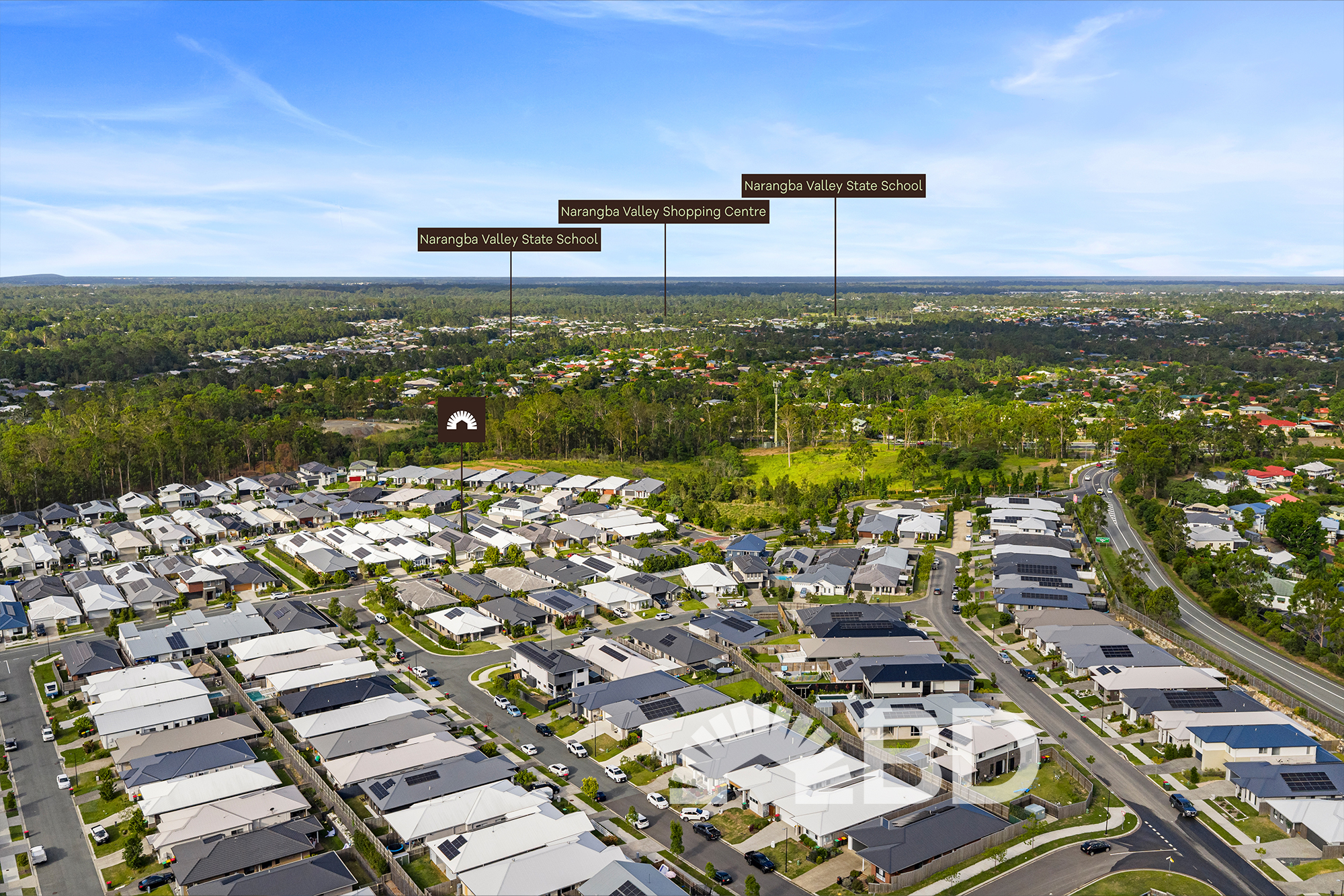 26 Ridge Parade, Narangba QLD