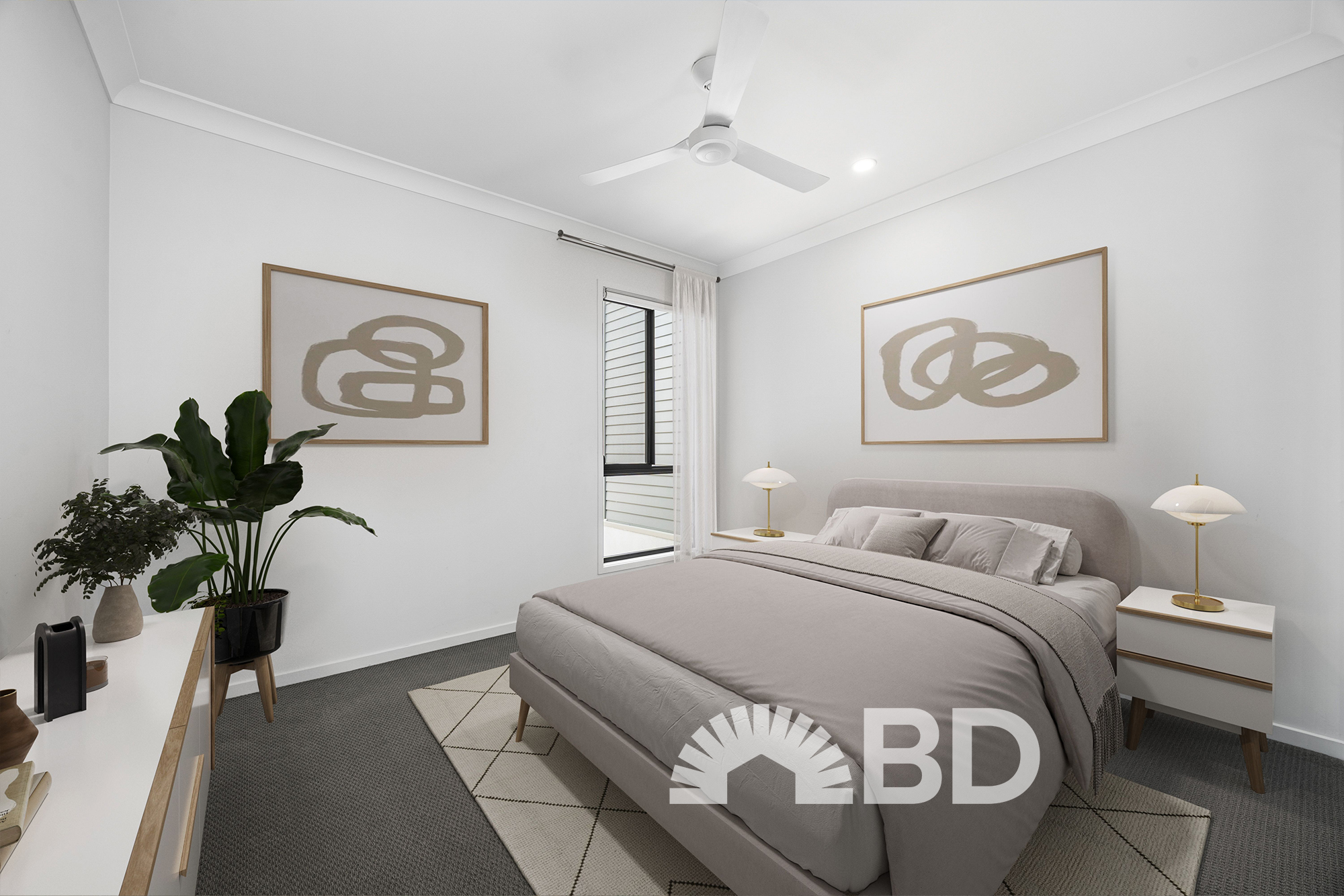 3/13 Joyce Street, Burpengary QLD