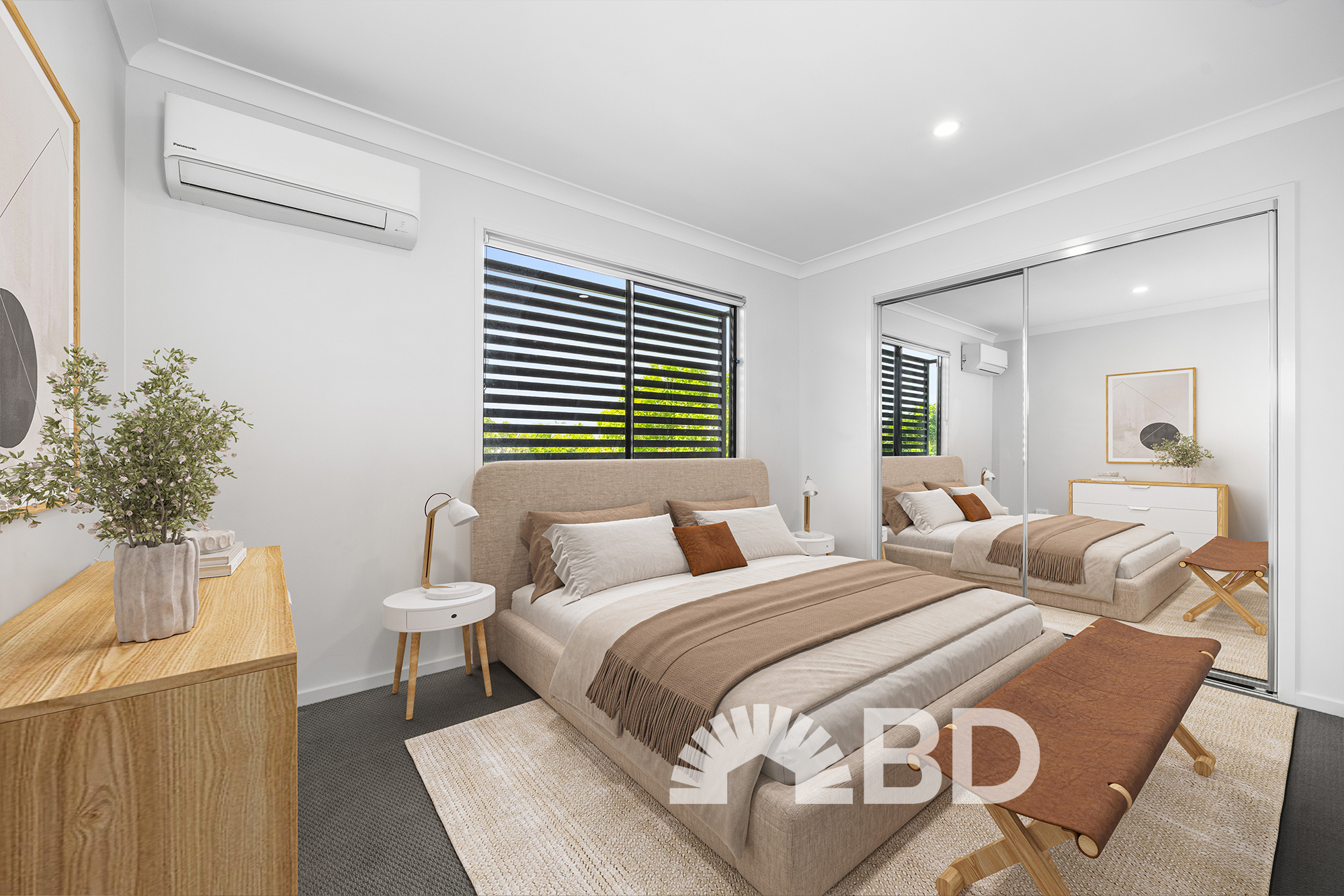 3/13 Joyce Street, Burpengary QLD