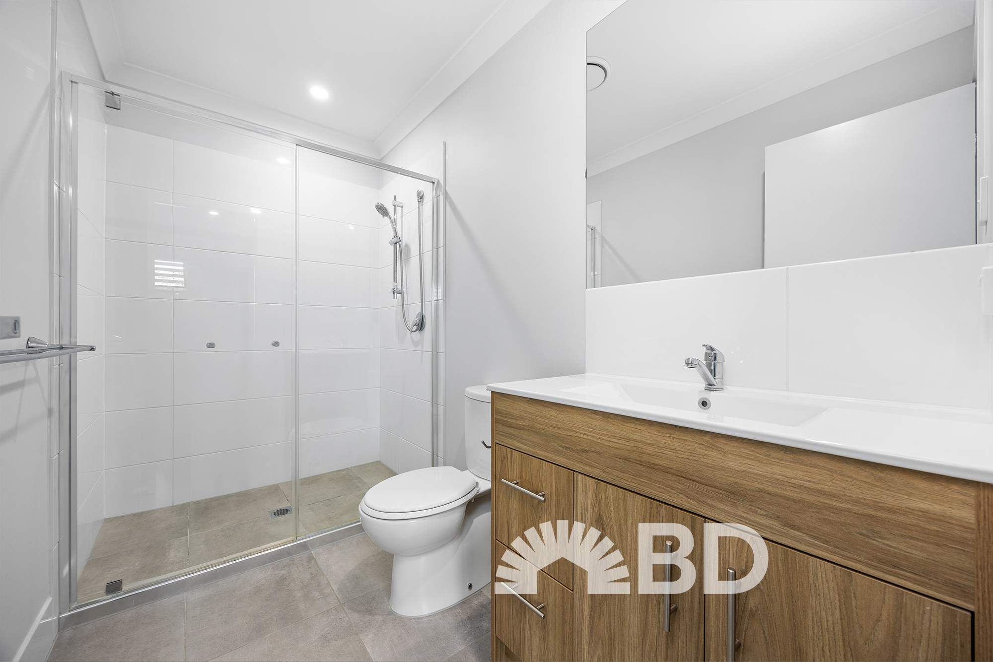 3/13 Joyce Street, Burpengary QLD