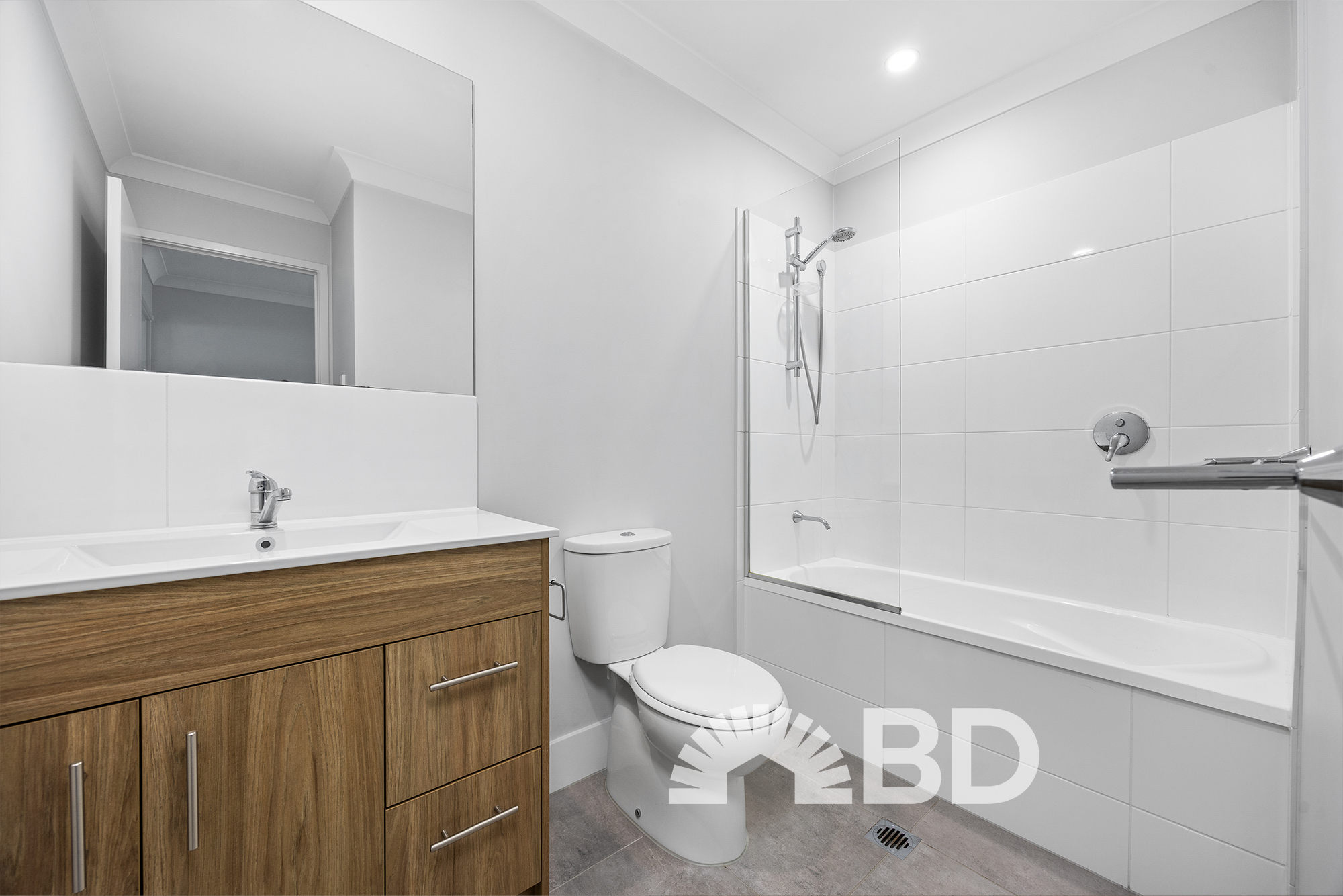 3/13 Joyce Street, Burpengary QLD