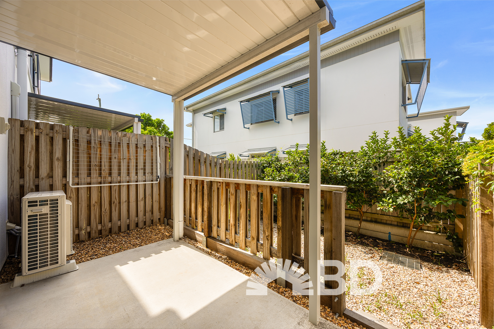 3/13 Joyce Street, Burpengary QLD
