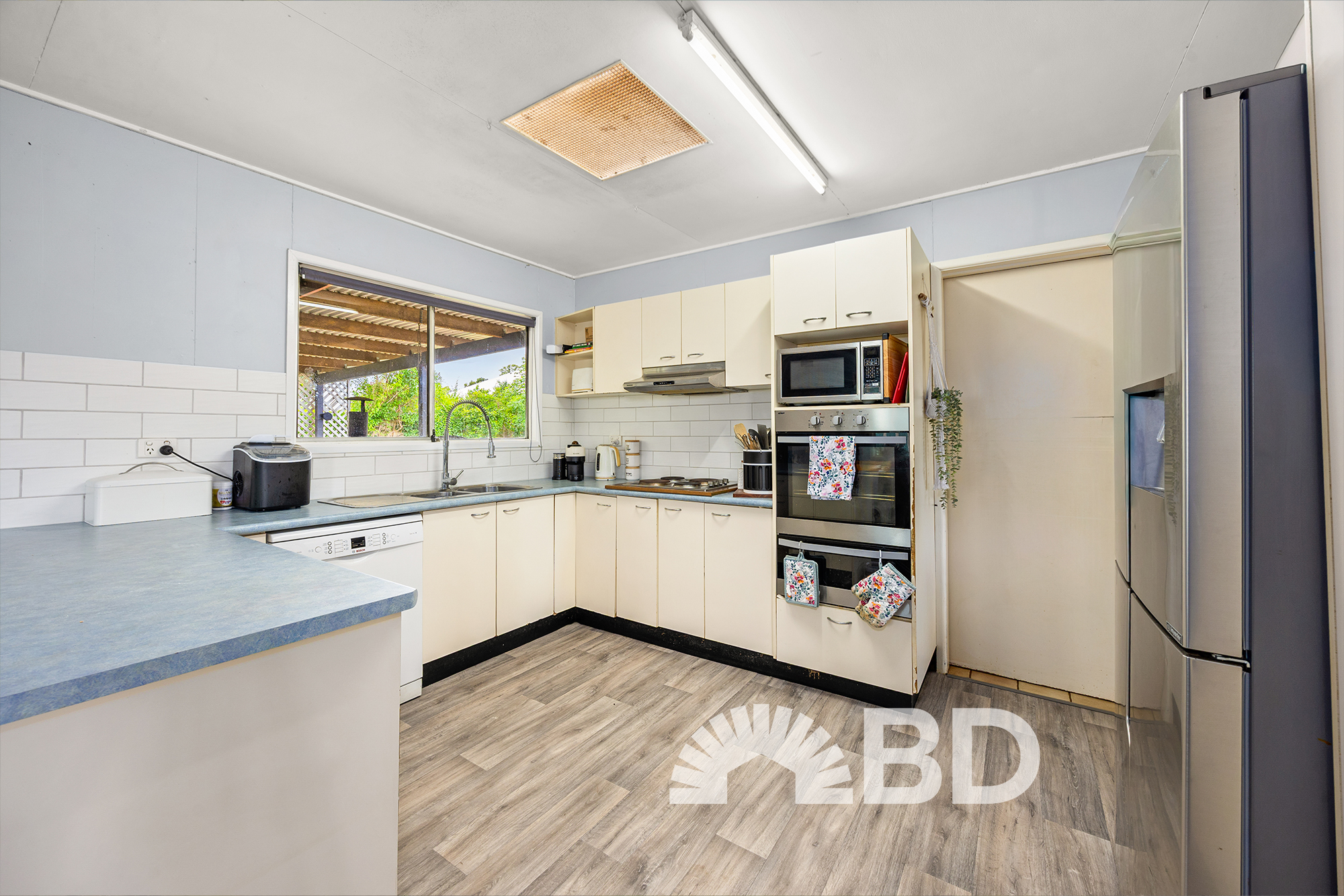 232 King Street, Caboolture QLD