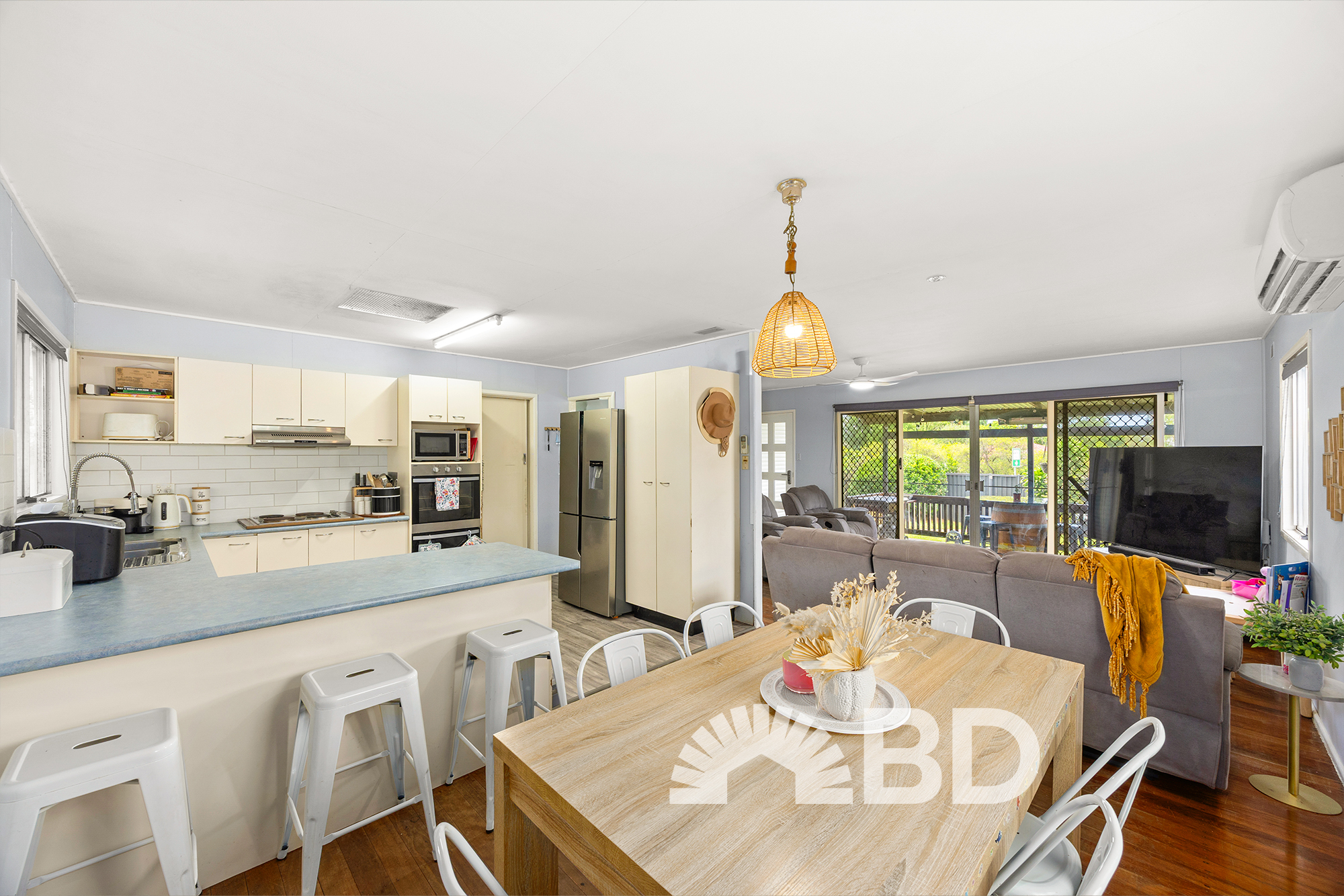 232 King Street, Caboolture QLD