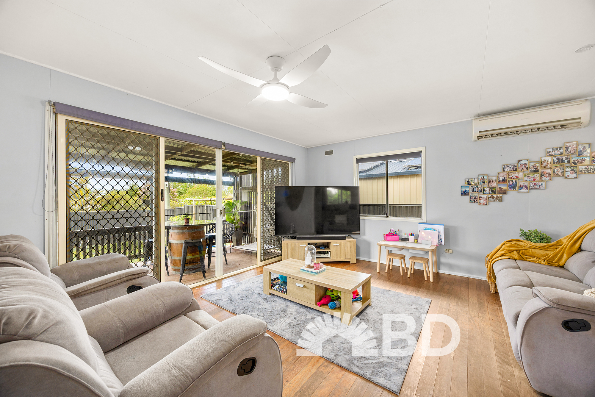 232 King Street, Caboolture QLD