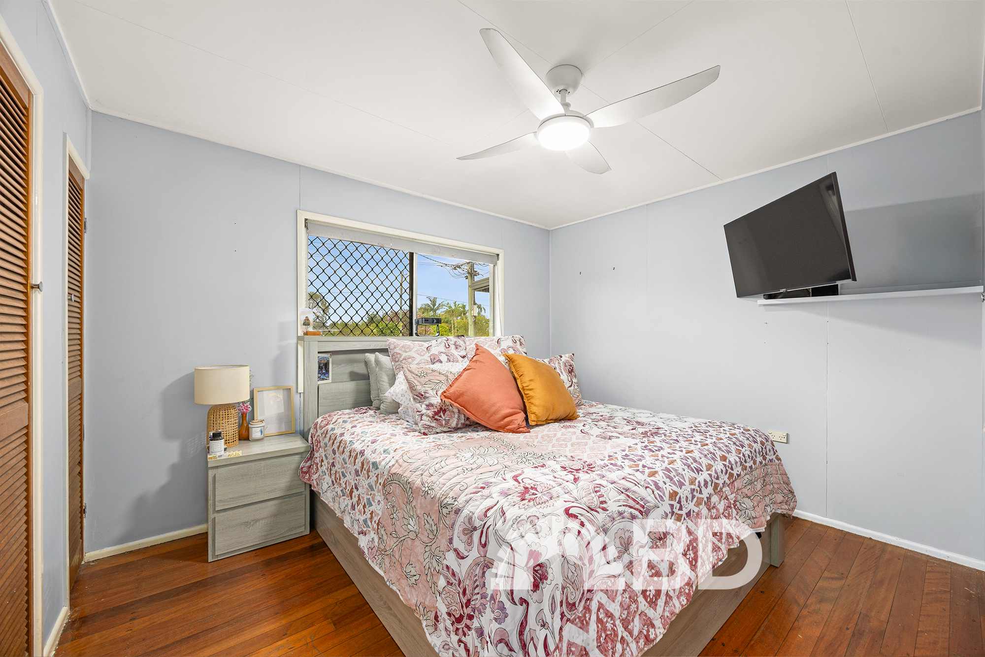 232 King Street, Caboolture QLD