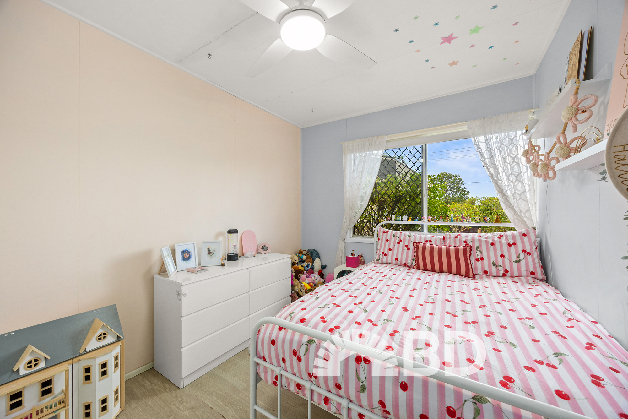 232 King Street, Caboolture QLD