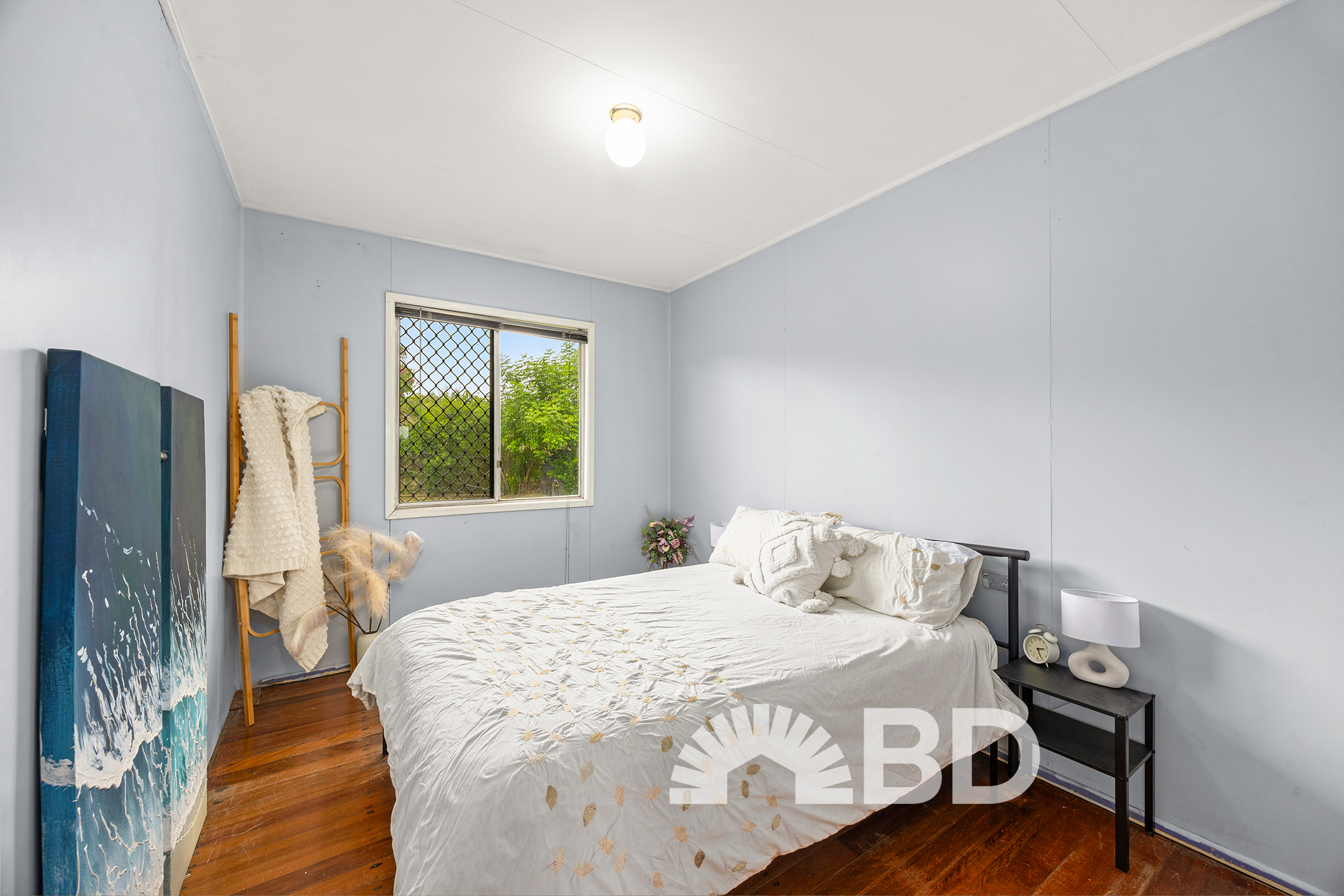 232 King Street, Caboolture QLD