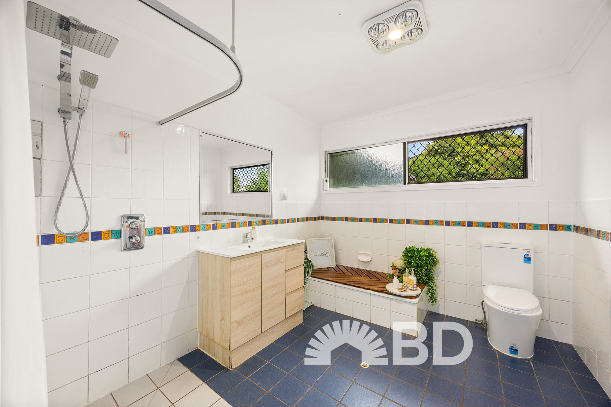 232 King Street, Caboolture QLD