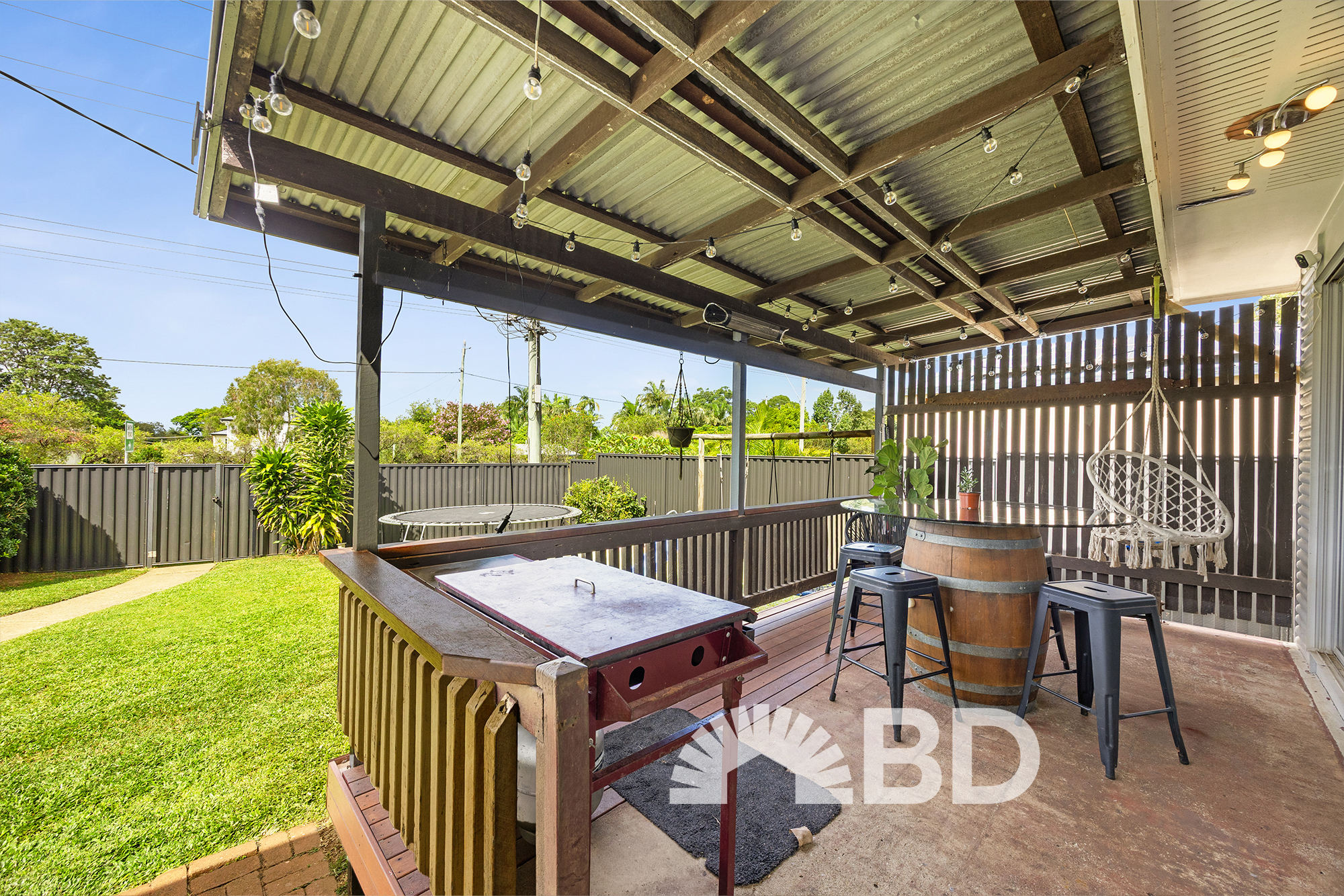 232 King Street, Caboolture QLD