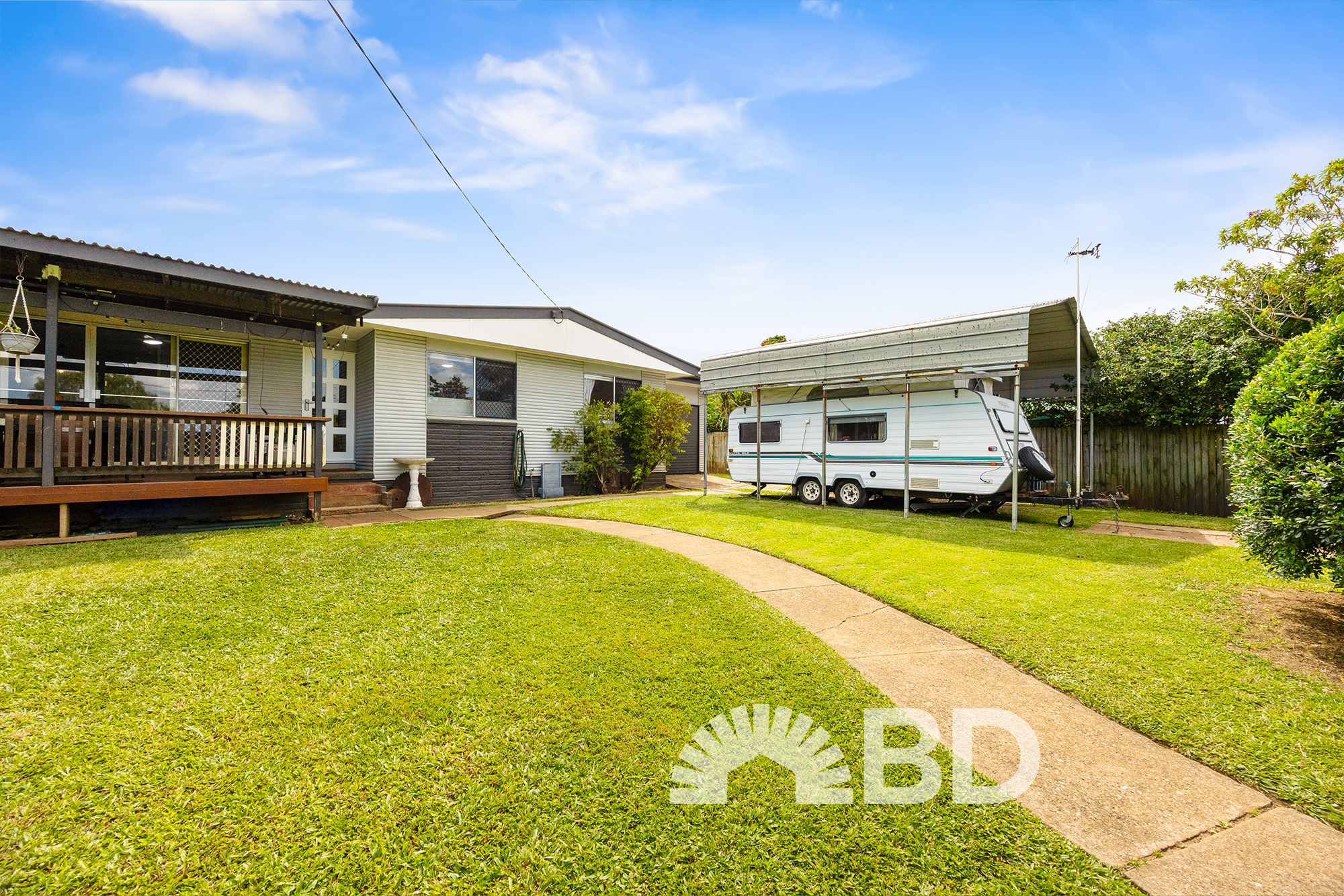 232 King Street, Caboolture QLD