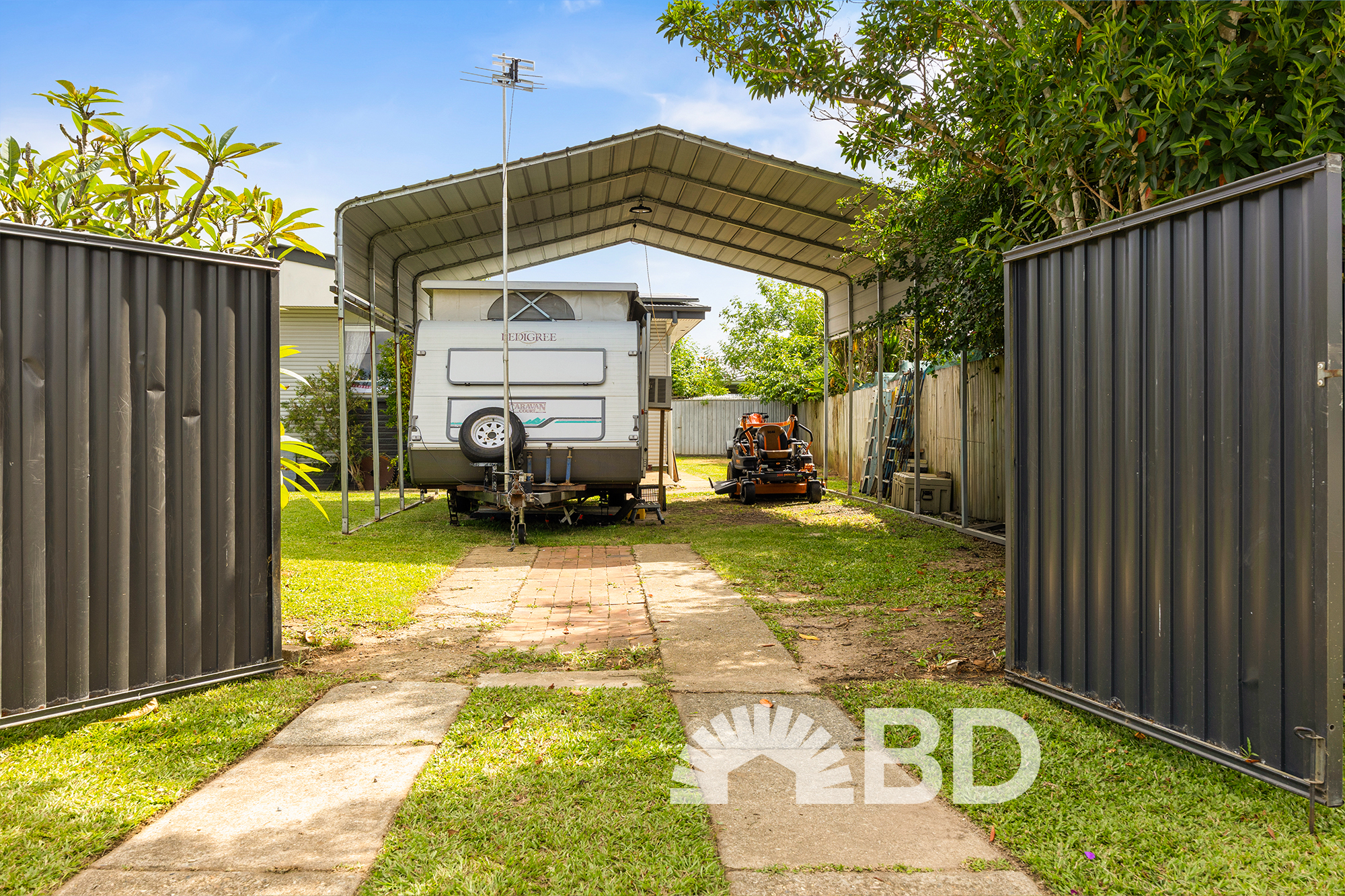 232 King Street, Caboolture QLD