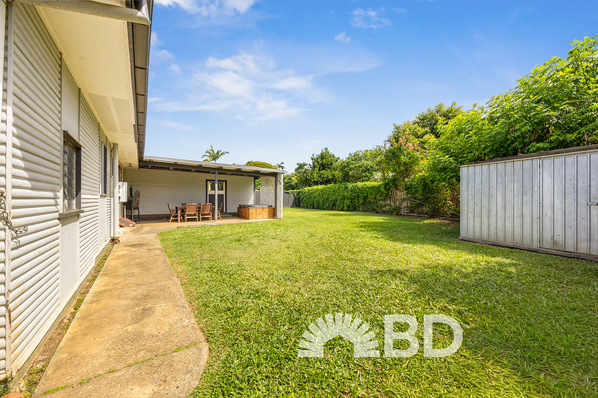 232 King Street, Caboolture QLD